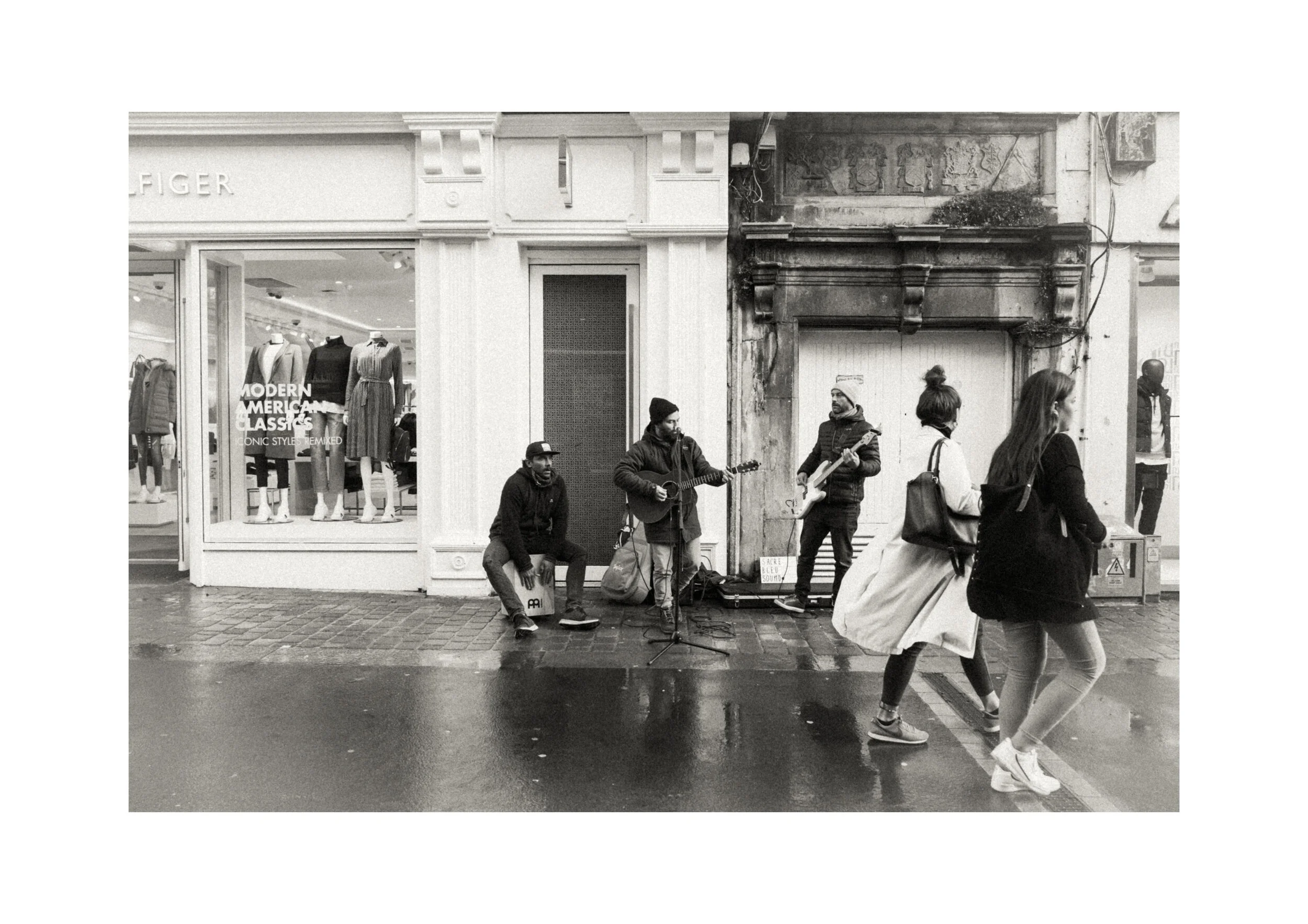 Avec Cadre-06.jpg