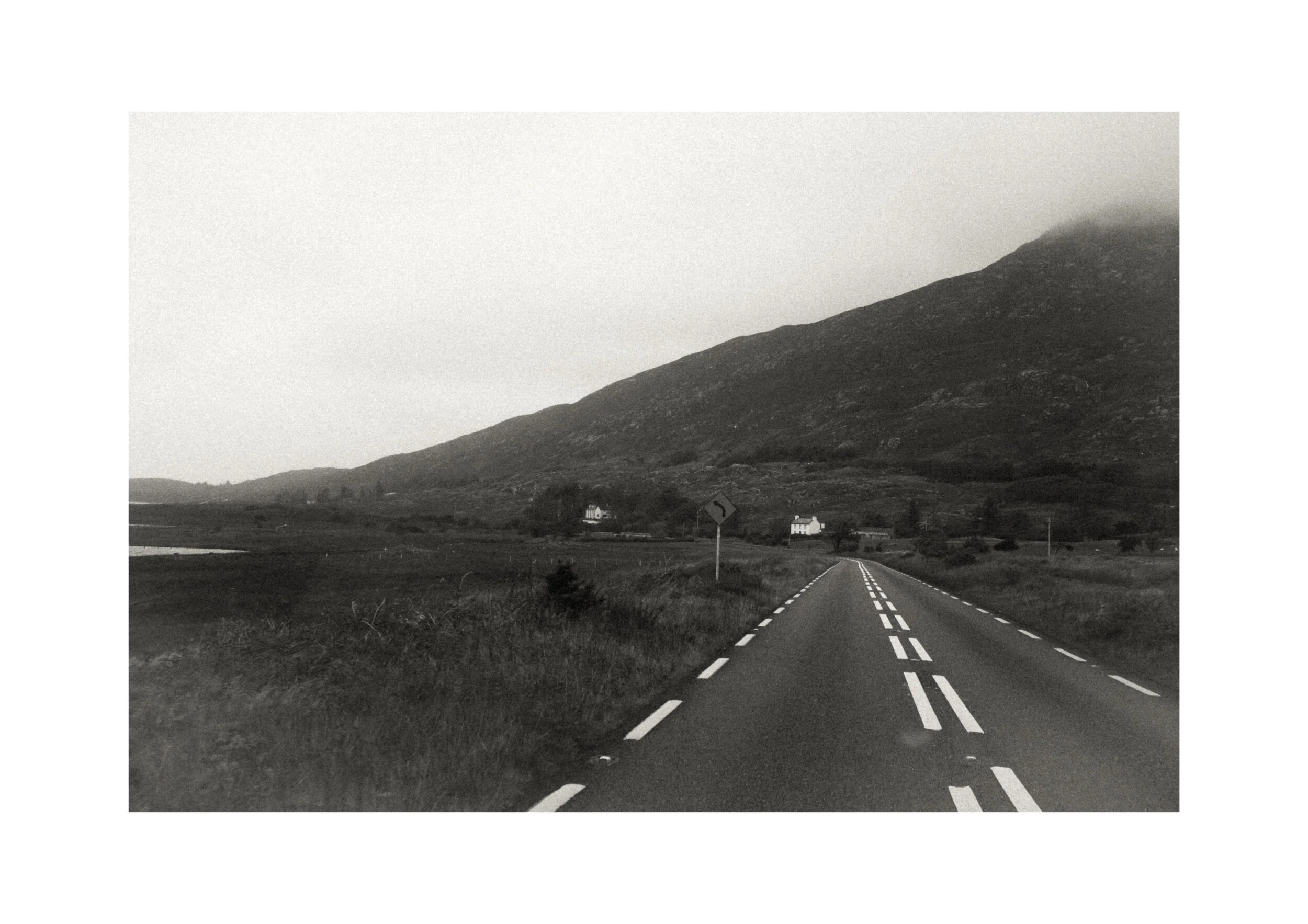 Avec Cadre-08.jpg