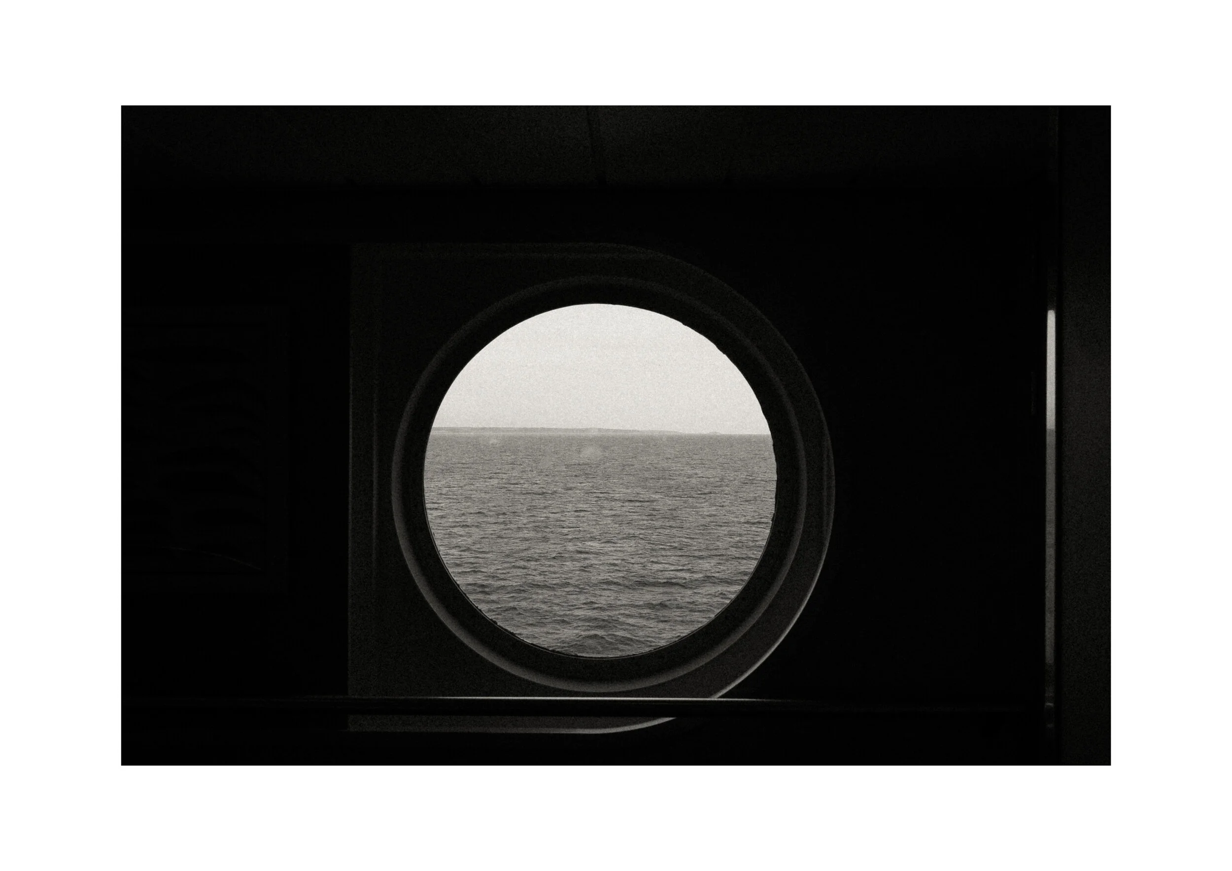 Avec Cadre-13.jpg