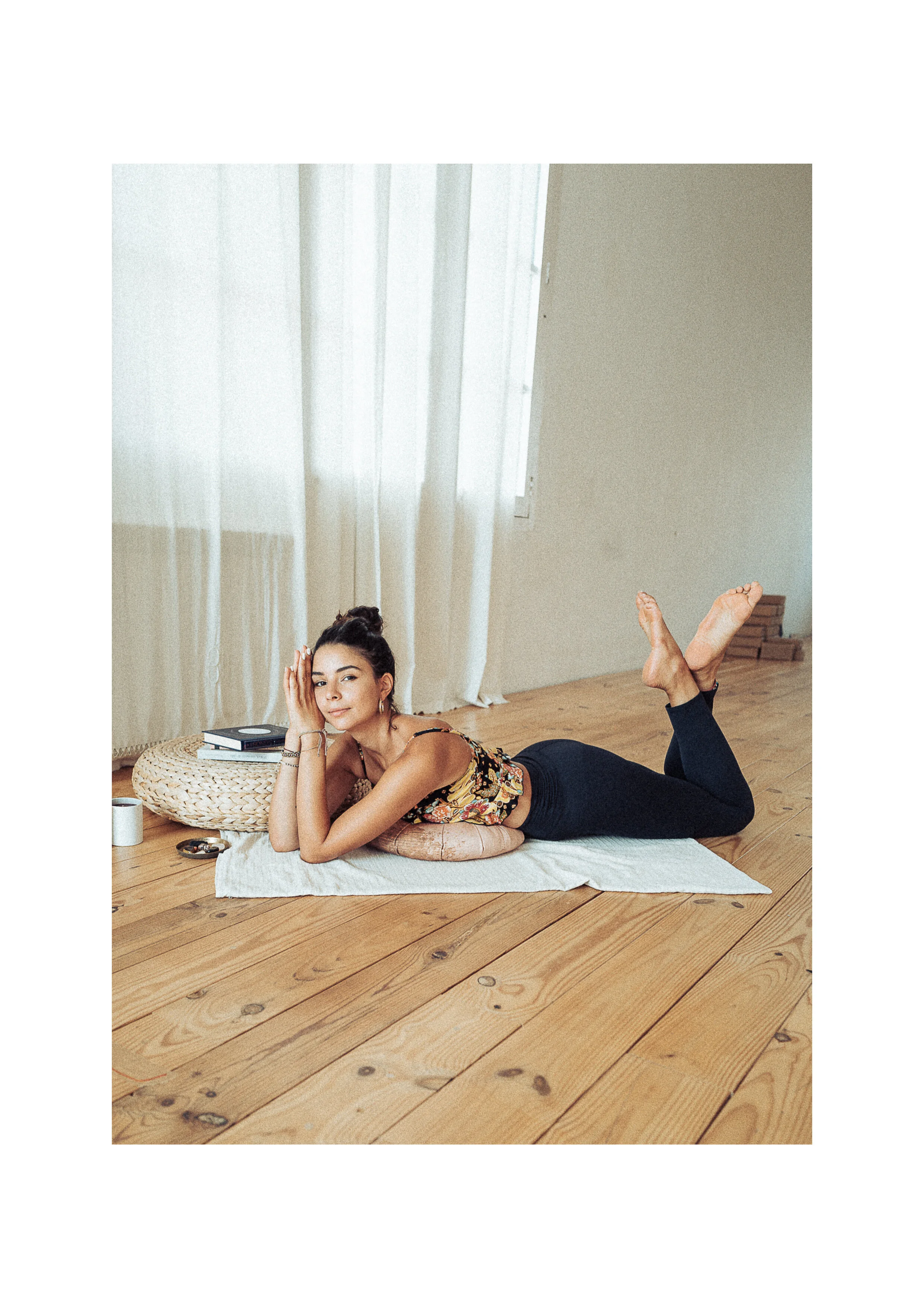 Portrait-11.jpg