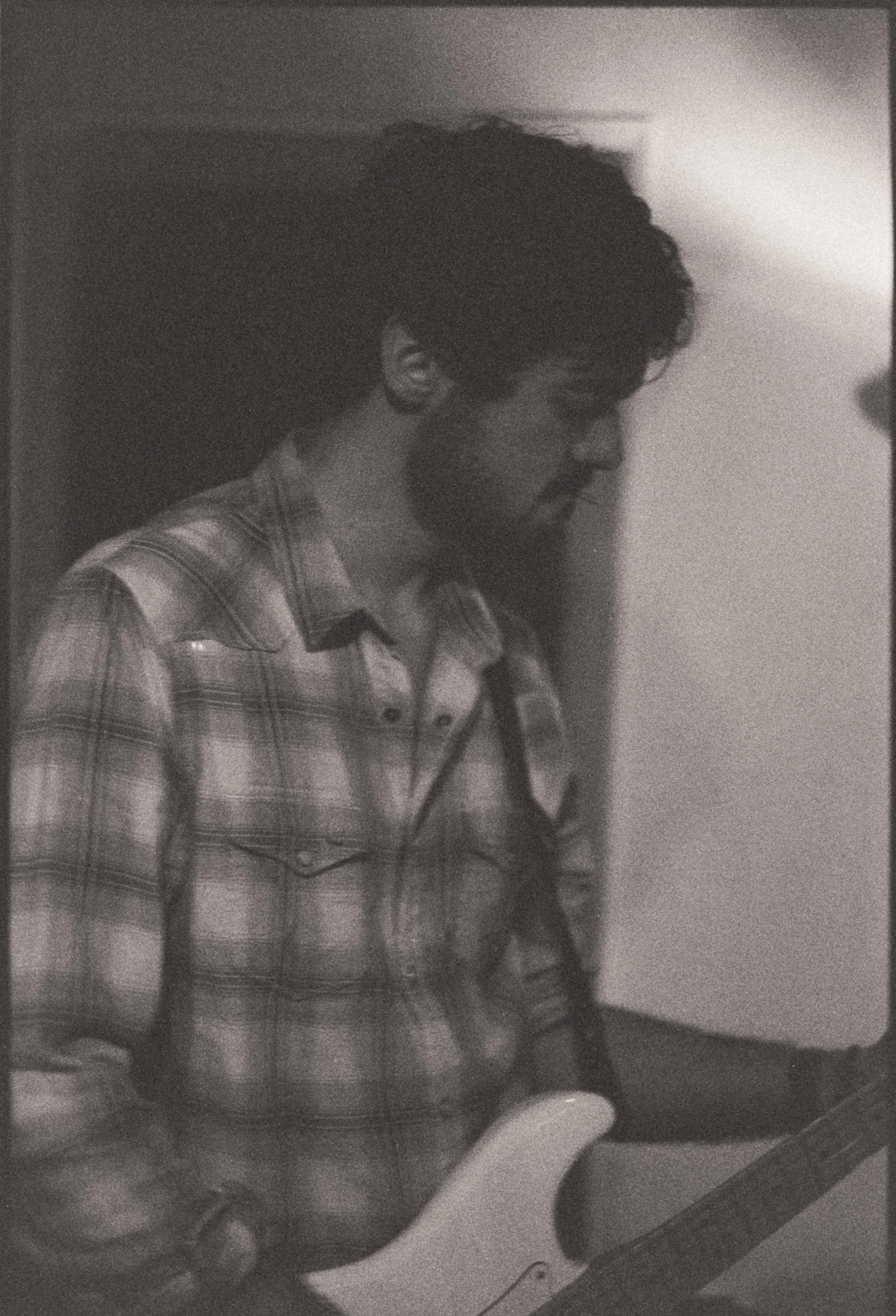 Guilhem Nellim-6-2.jpg