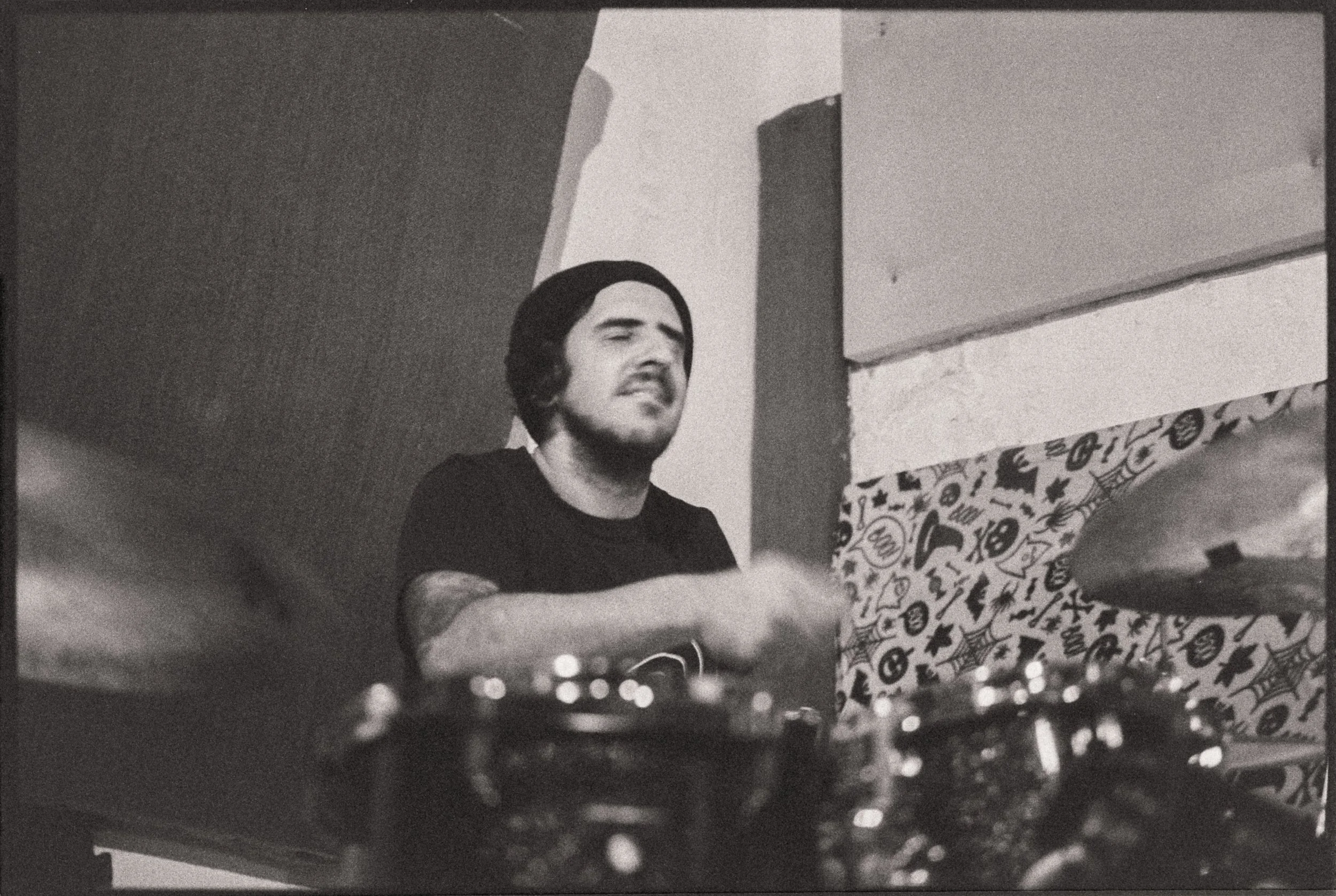 Guilhem Nellim-26.jpg