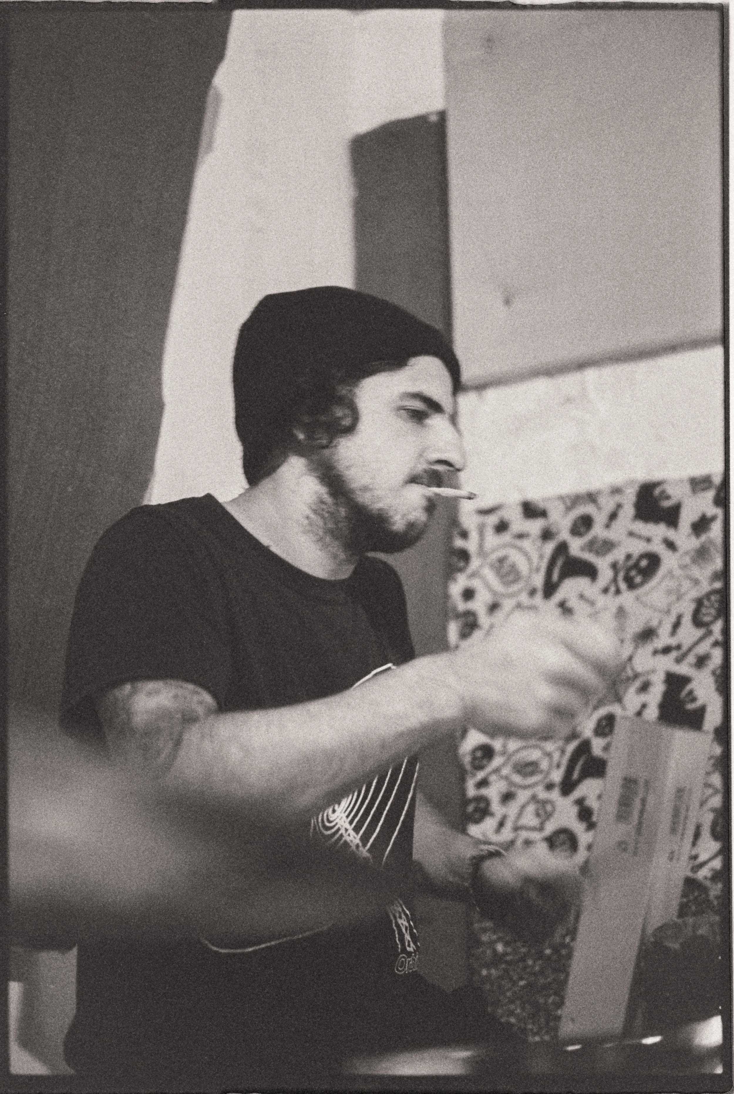 Guilhem Nellim-12.jpg
