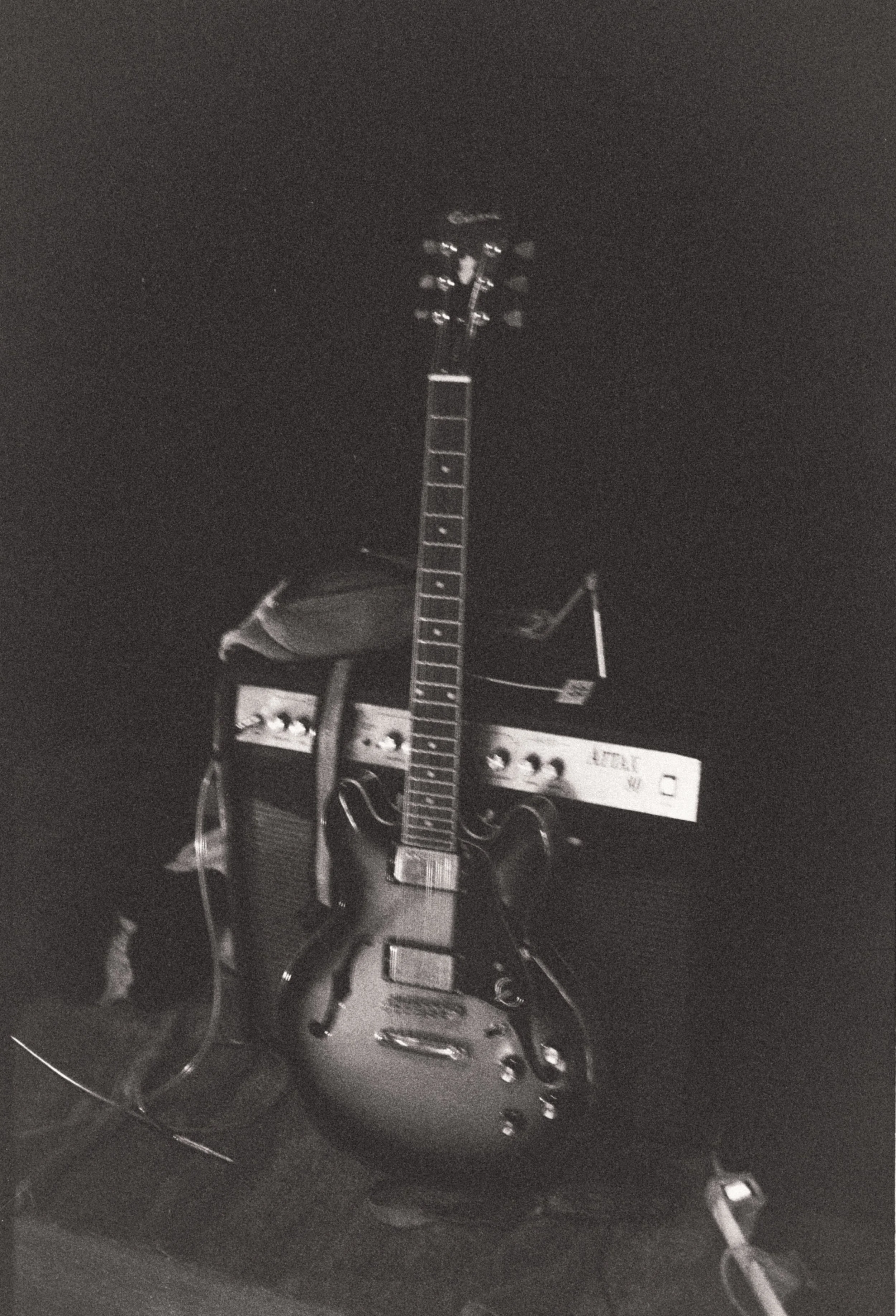 Guilhem Nellim-136.jpg