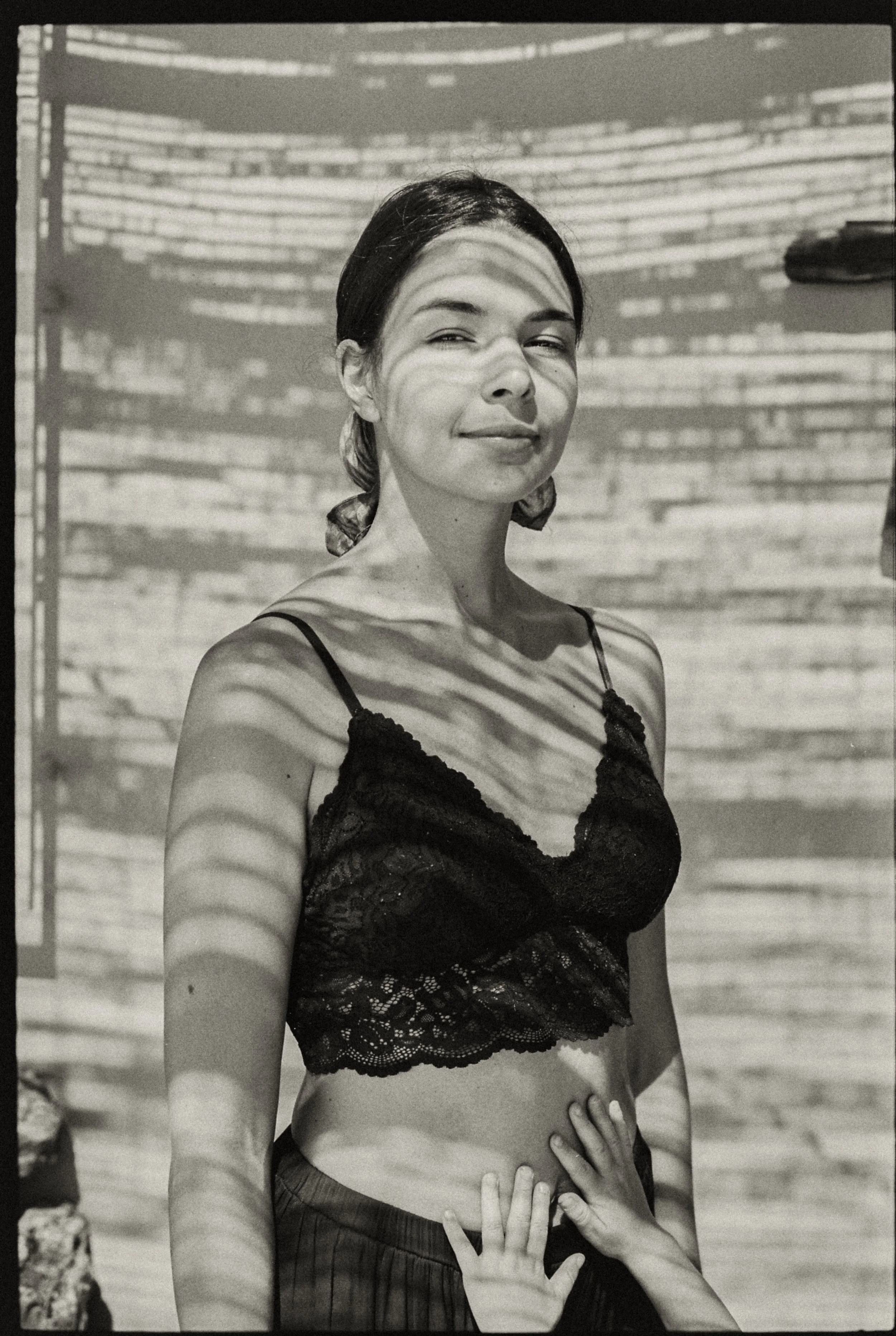 LCM_GuilhemGuinot_retratos-2.jpg