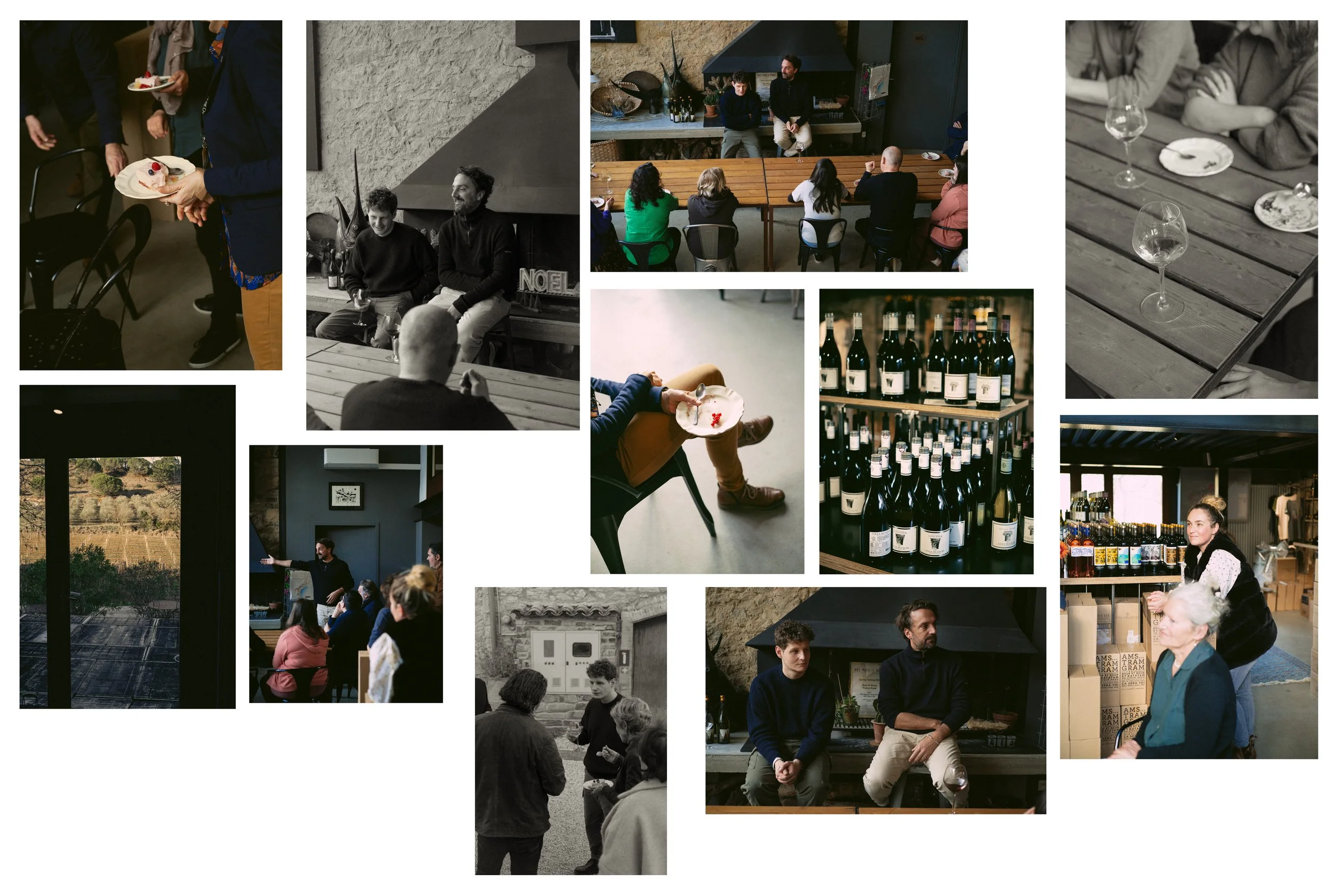 Portfolio event.jpg