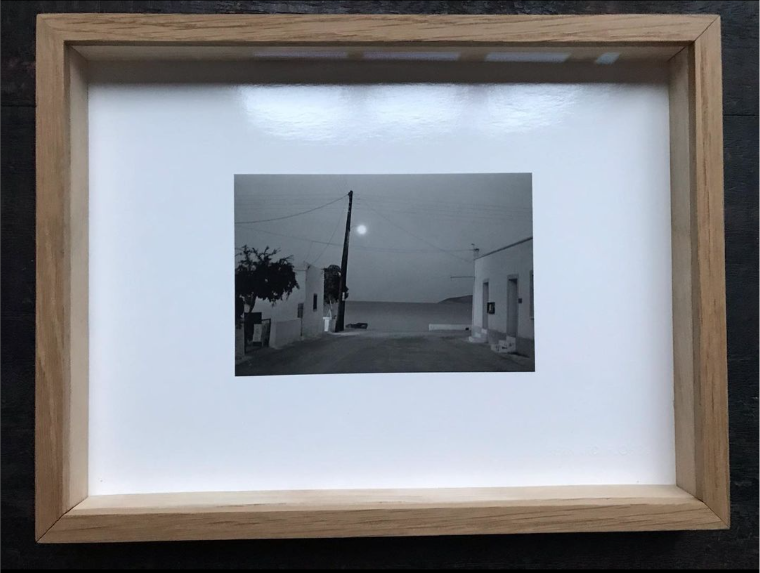 Capture d’écran 2022-03-30 à 21.32.39.png