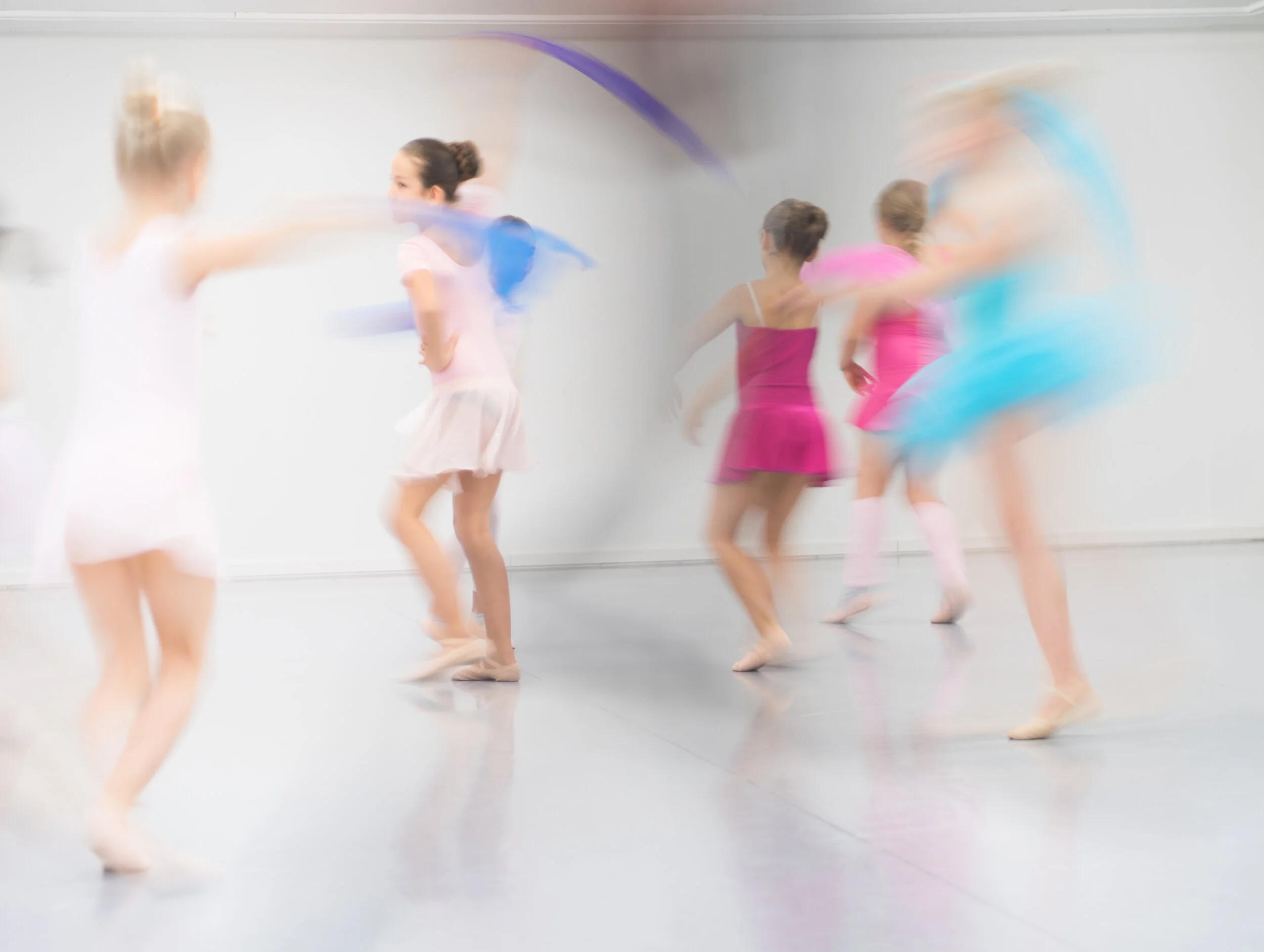 Zusätzliche Kinderstunden ab Januar 2020