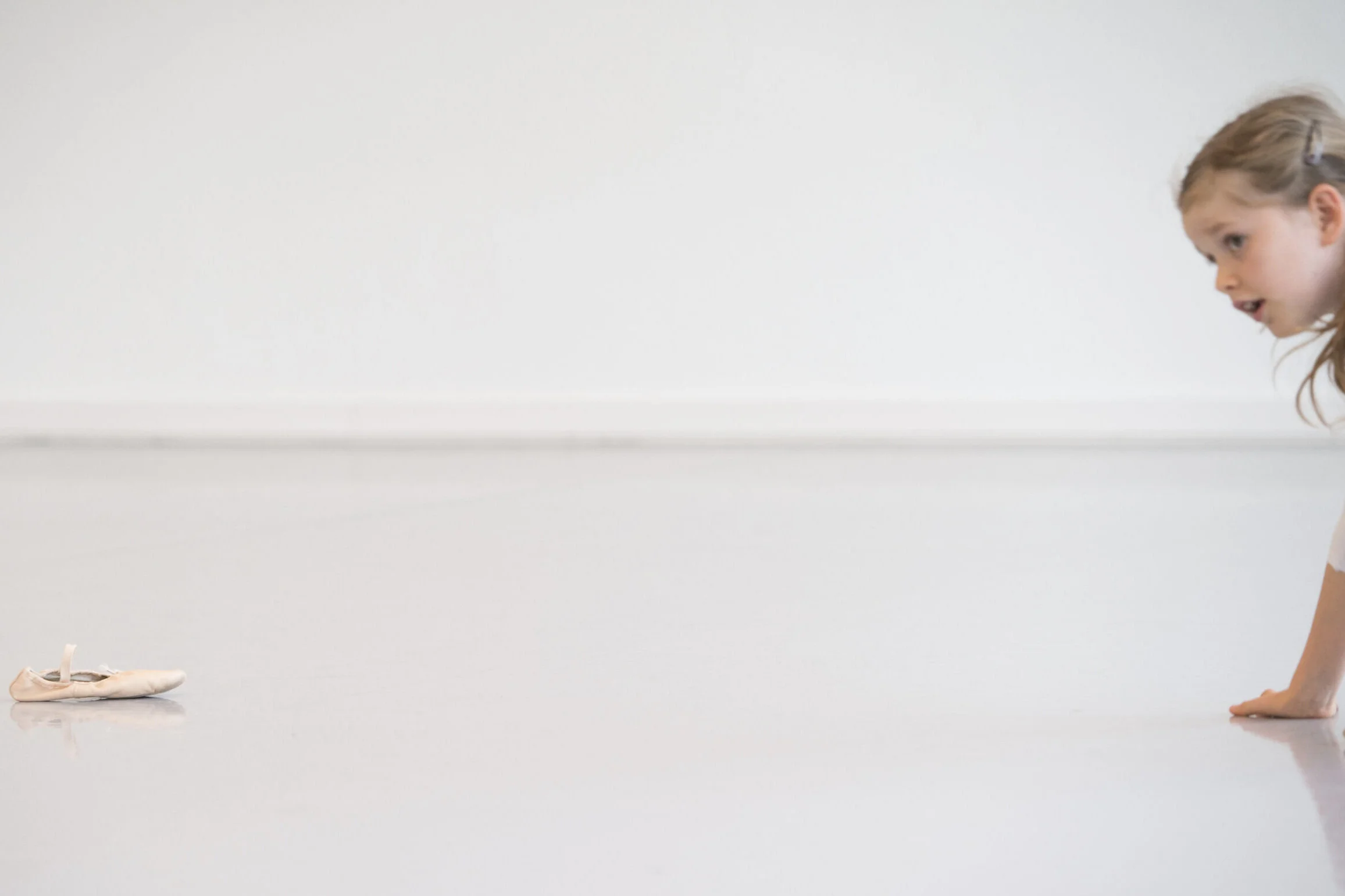 Aktuelle Massnahmen gegen Covid-19