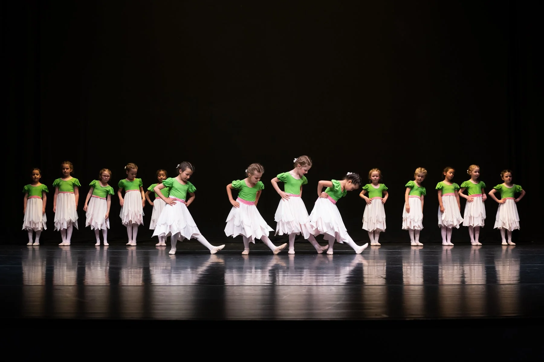 Scherzo_© Susanna Drescher_08.jpg