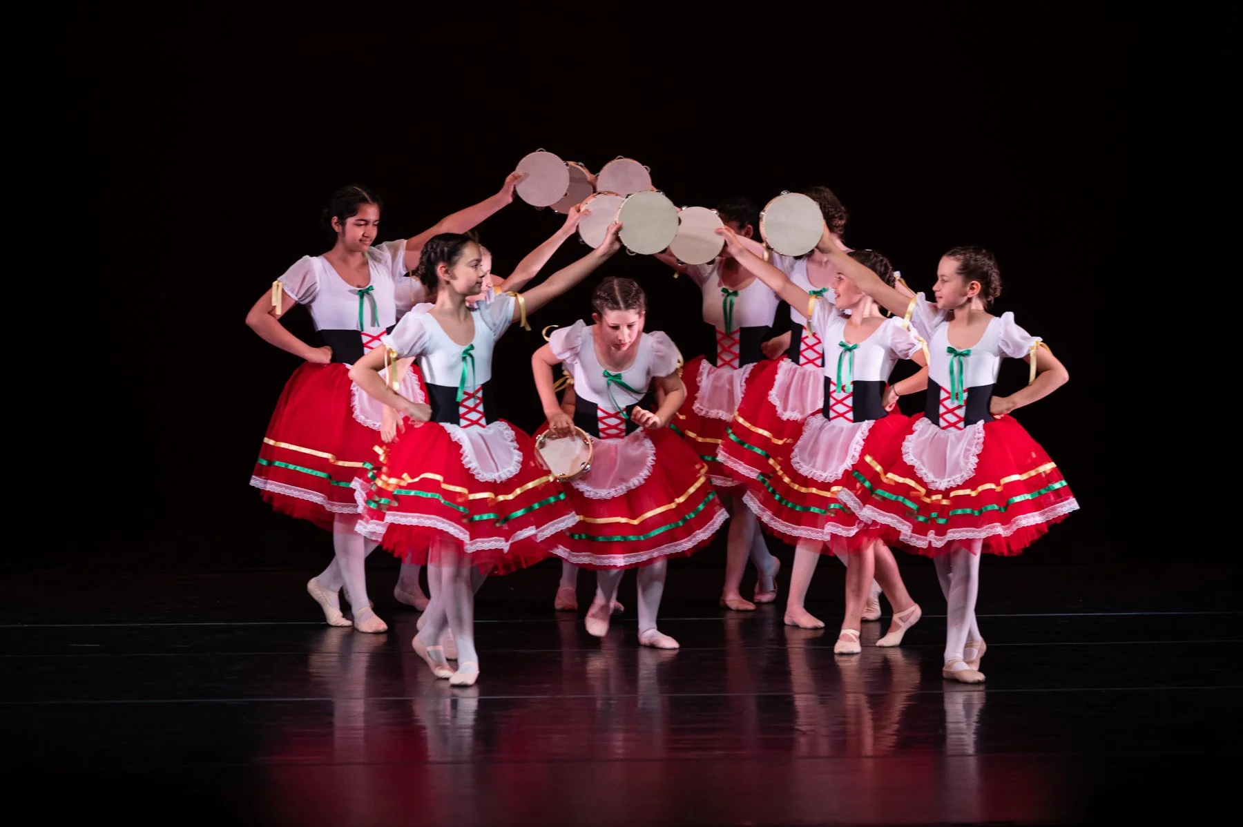 Tarantella_© Susanna Drescher_01.jpg