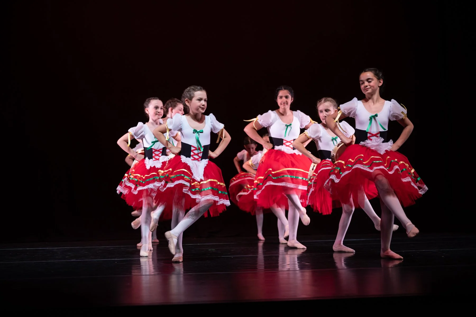 Tarantella_© Susanna Drescher_19.jpg