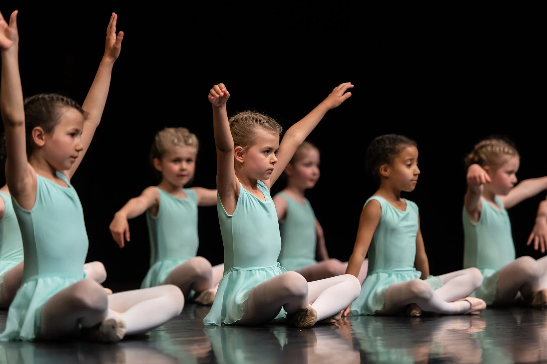 Einblicke in die Ballettstunde_© Susanna Drescher_04.jpg