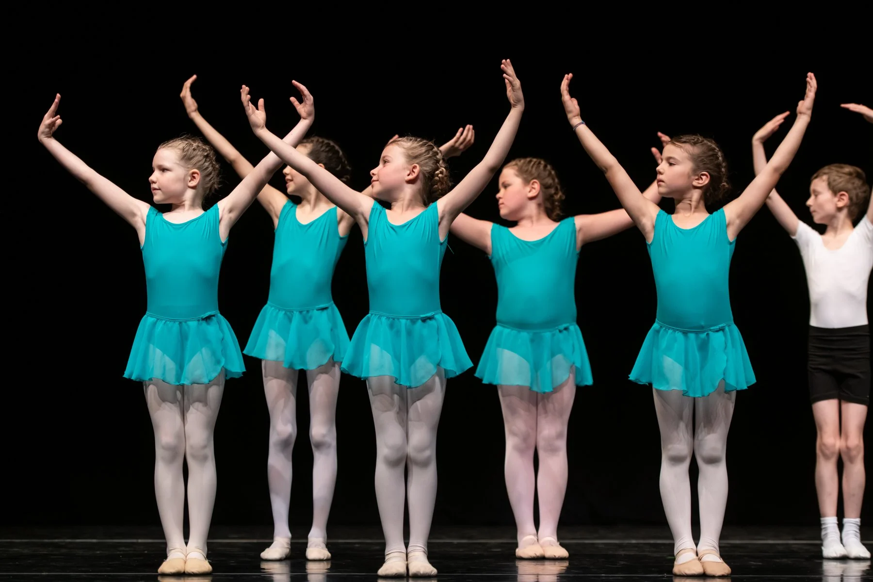 Einblicke in die Ballettstunde_© Susanna Drescher_15.jpg