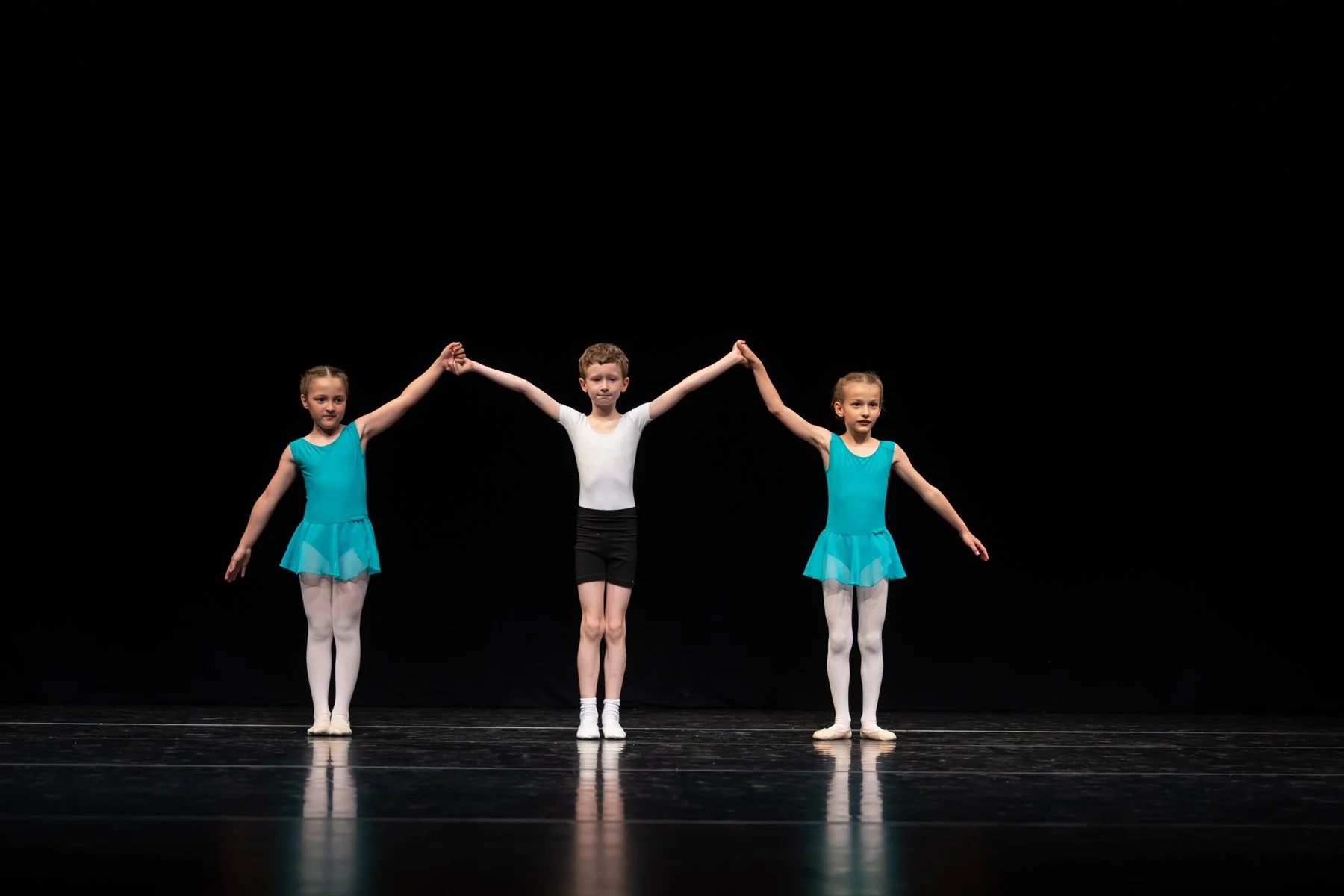 Einblicke in die Ballettstunde_© Susanna Drescher_21.jpg