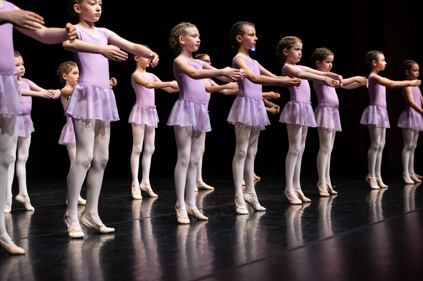 Einblicke in die Ballettstunde_© Susanna Drescher_02.jpg