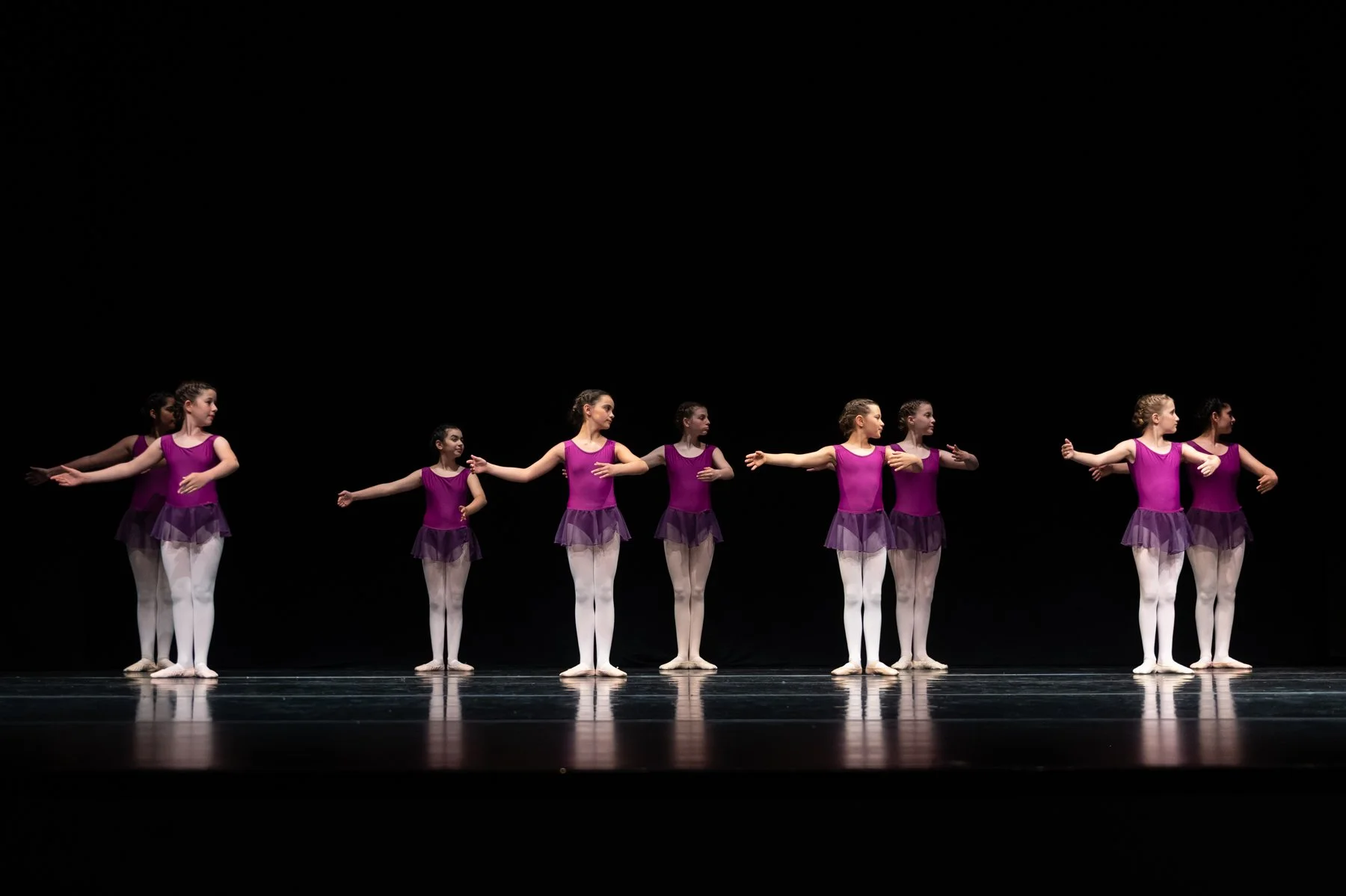 Einblicke in die Ballettstunde_© Susanna Drescher_12.jpg