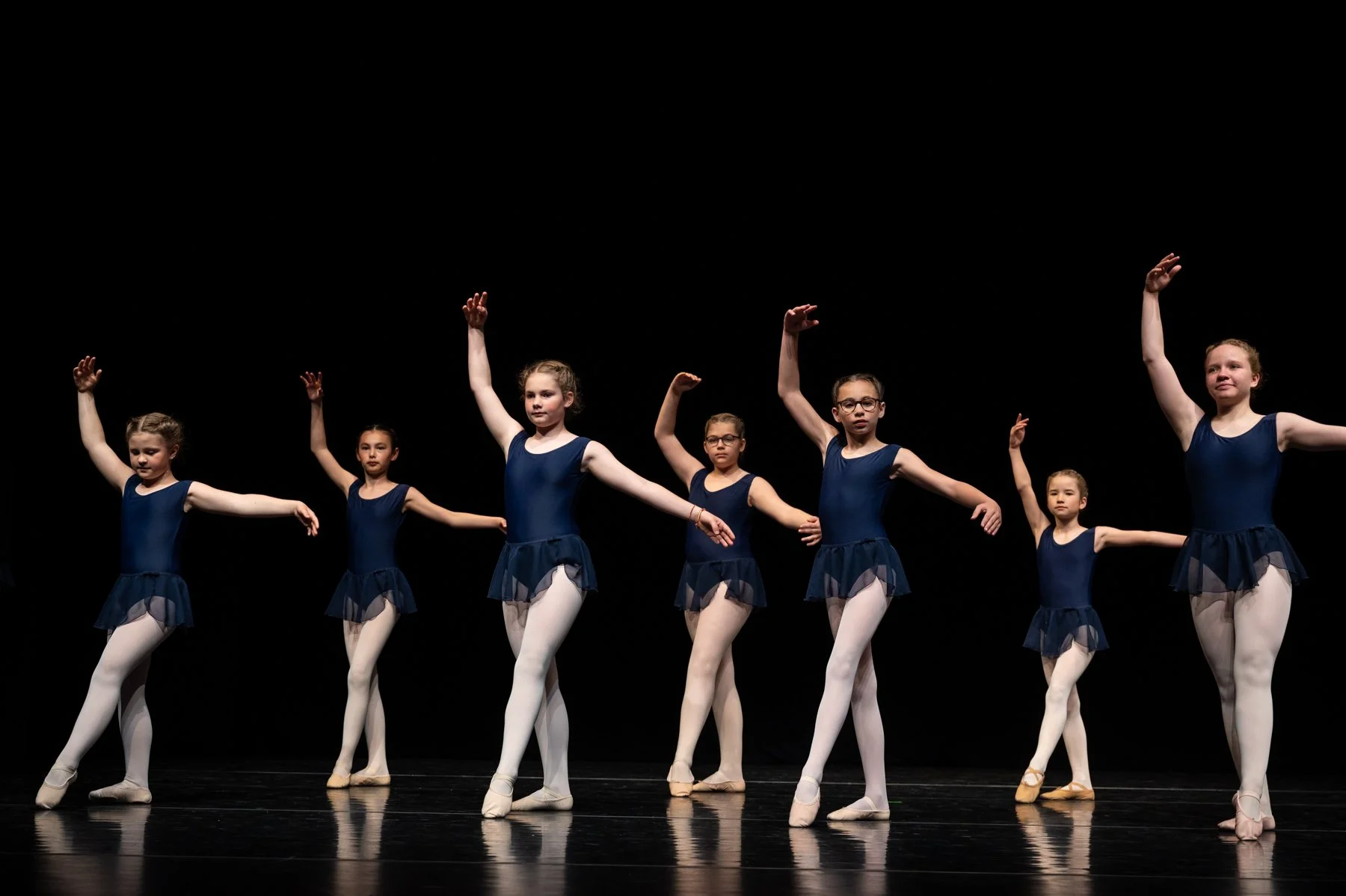 Einblicke in die Ballettstunde_© Susanna Drescher_32.jpg