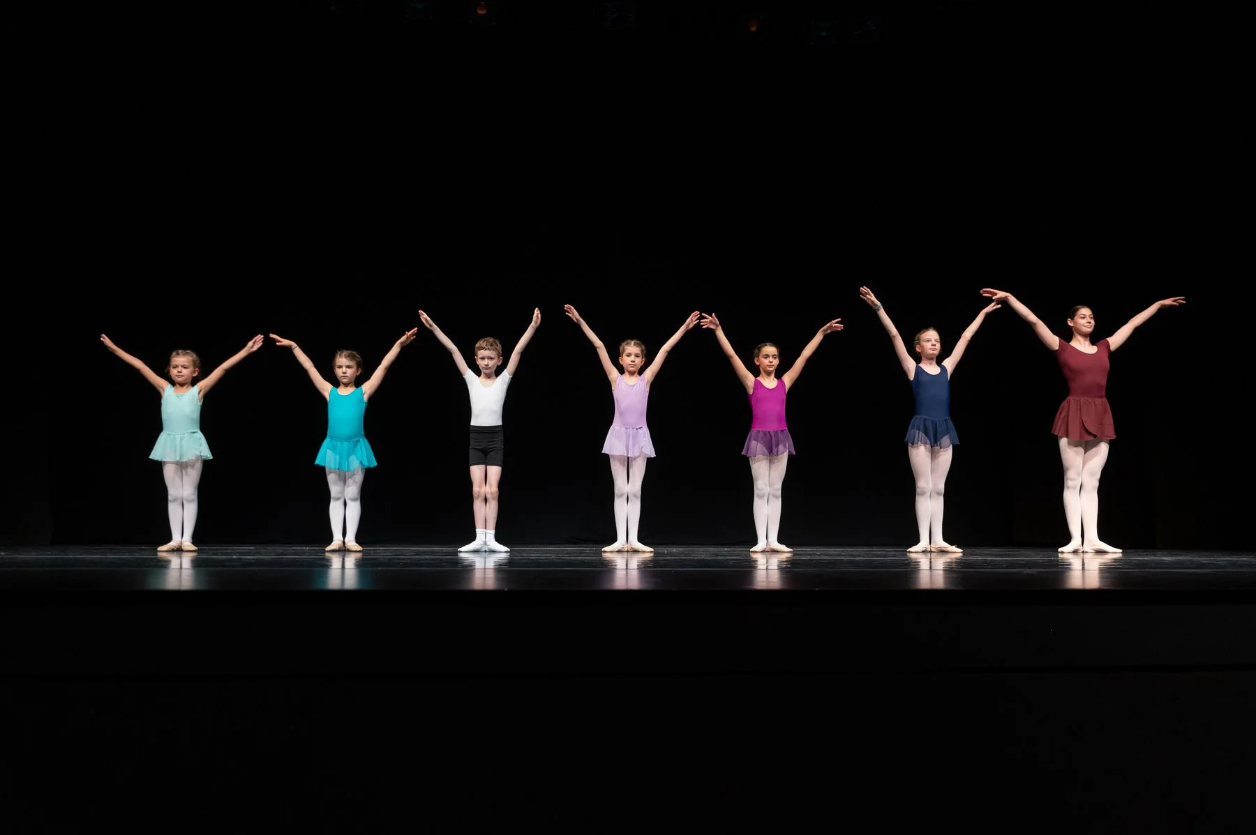 Einblicke in die Ballettstunde_© Susanna Drescher_25.jpg