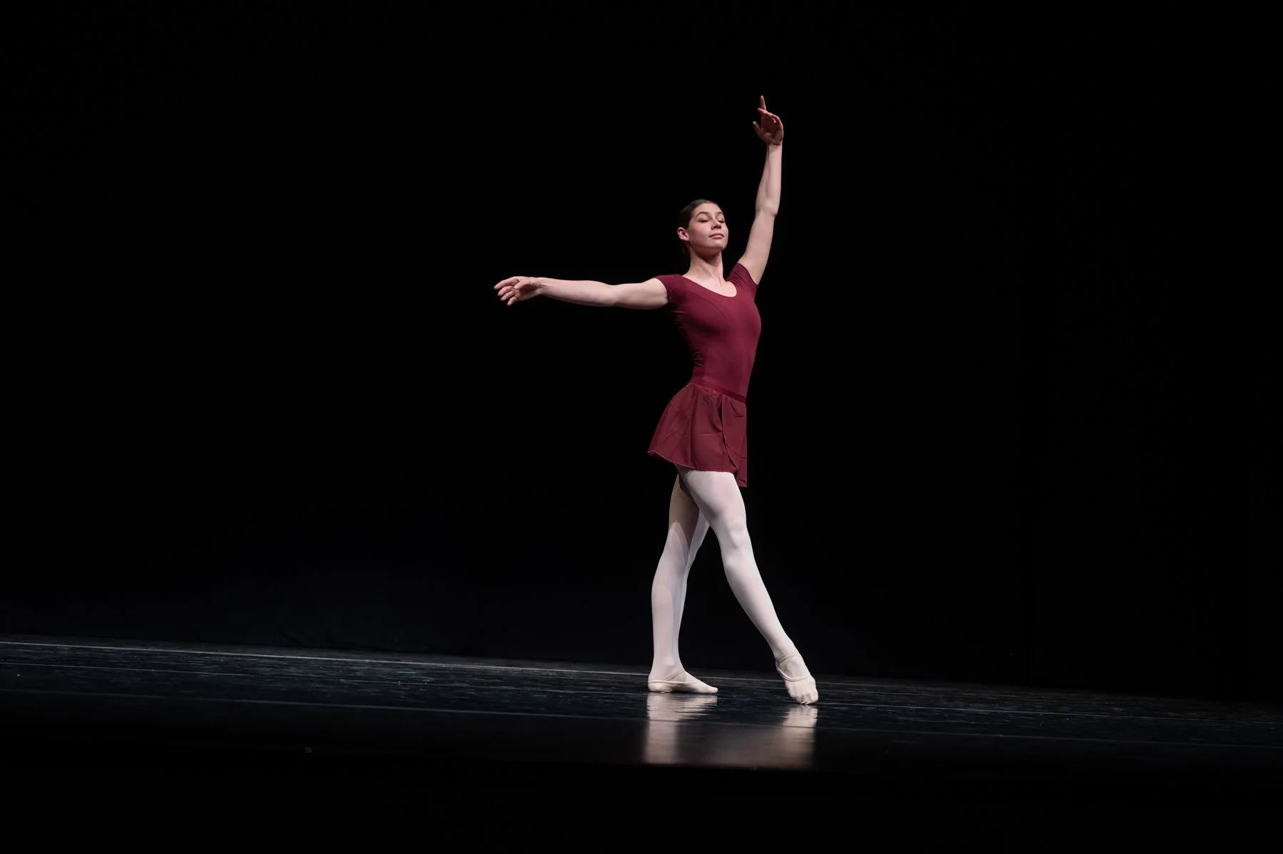 Einblicke in die Ballettstunde_© Susanna Drescher_17.jpg