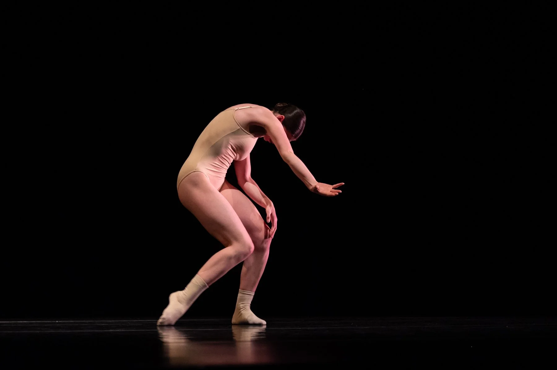 Creatura Interna_© Susanna Drescher_09.jpg