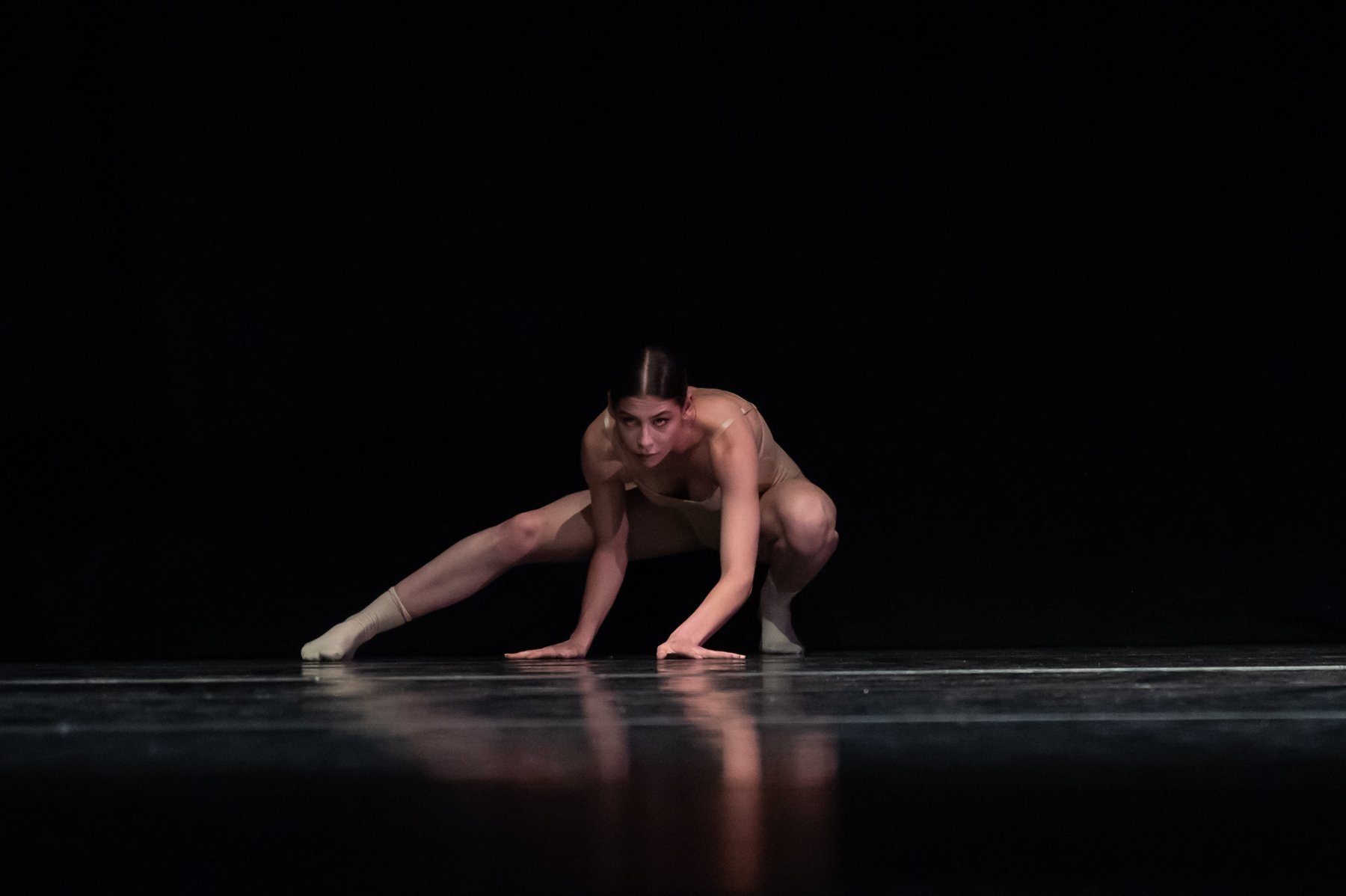 Creatura Interna_© Susanna Drescher_31.jpg