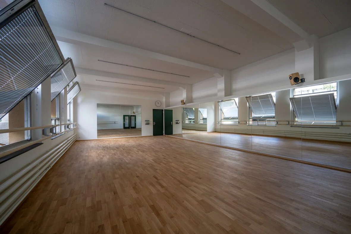 ballettstudio-parkett-fadenfabrik-ana-lopez-basel-5 Kopie.jpg