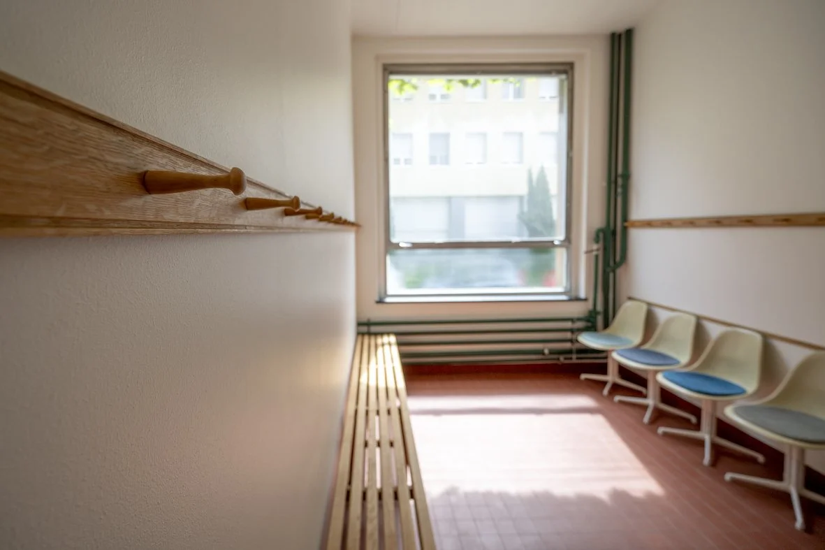 fadenfabrik-ballettschule-ana-lopez-basel-garderobe-detail-4.jpg