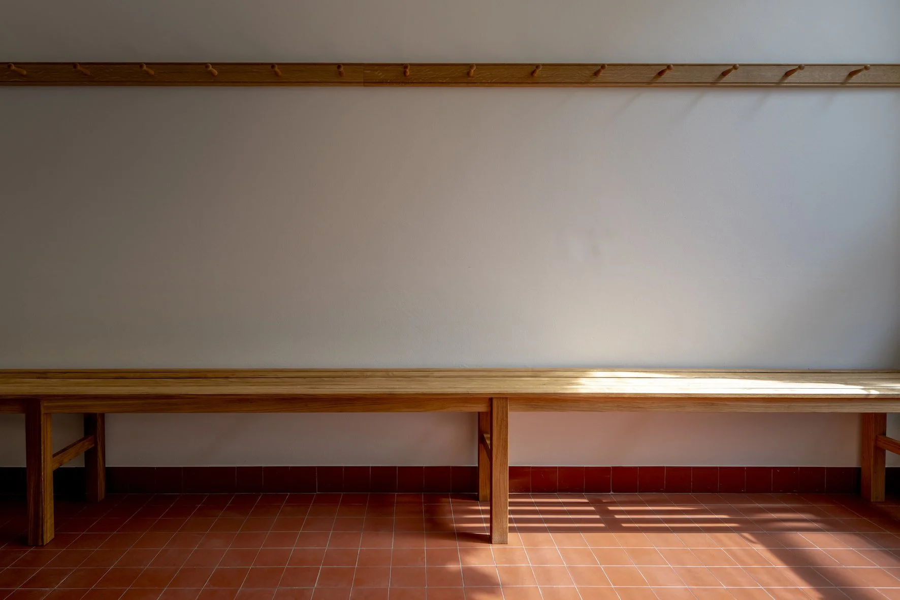 fadenfabrik-ballettschule-ana-lopez-basel-garderobe.jpg