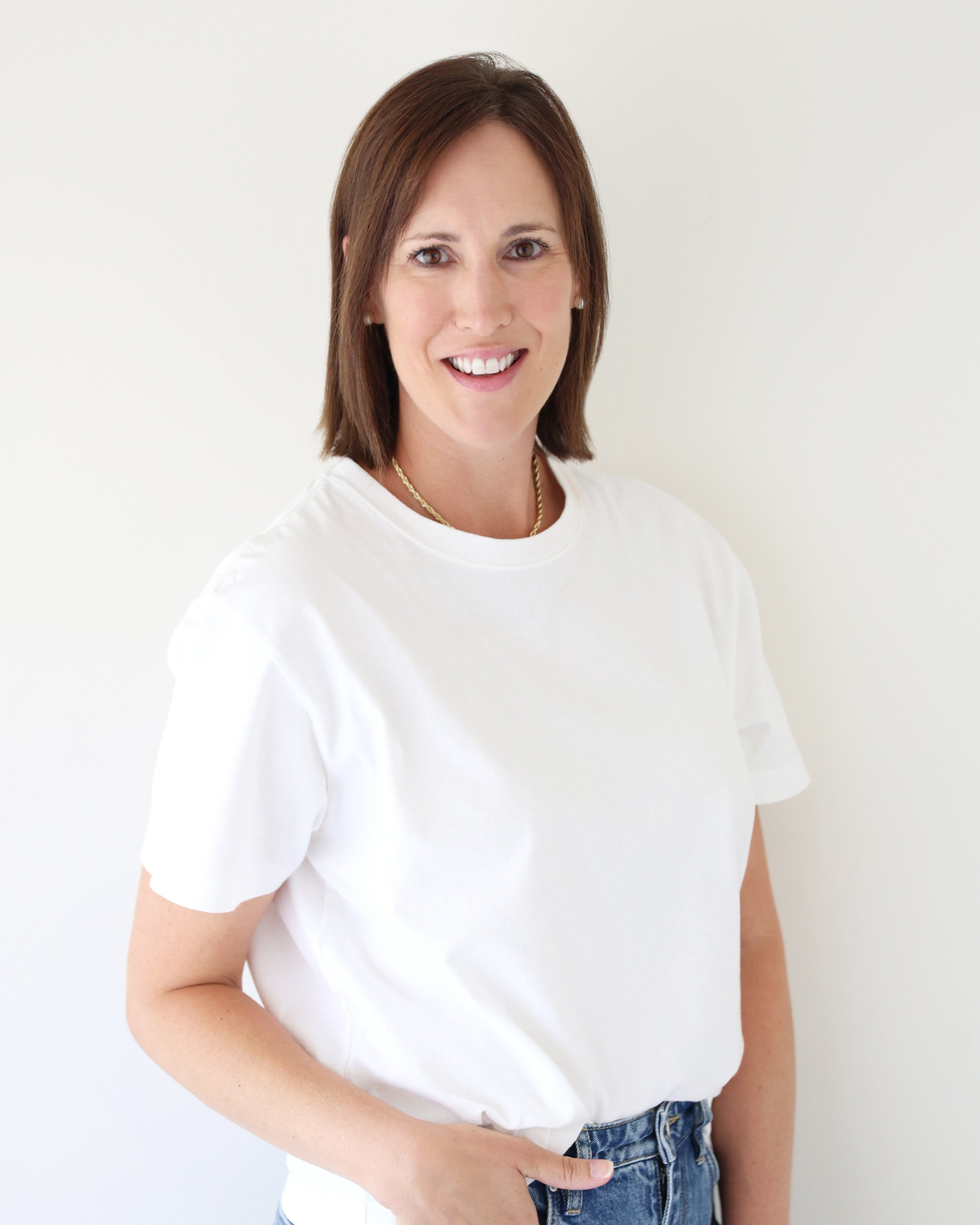 MRP25_THOMPSON239- HR COL.png