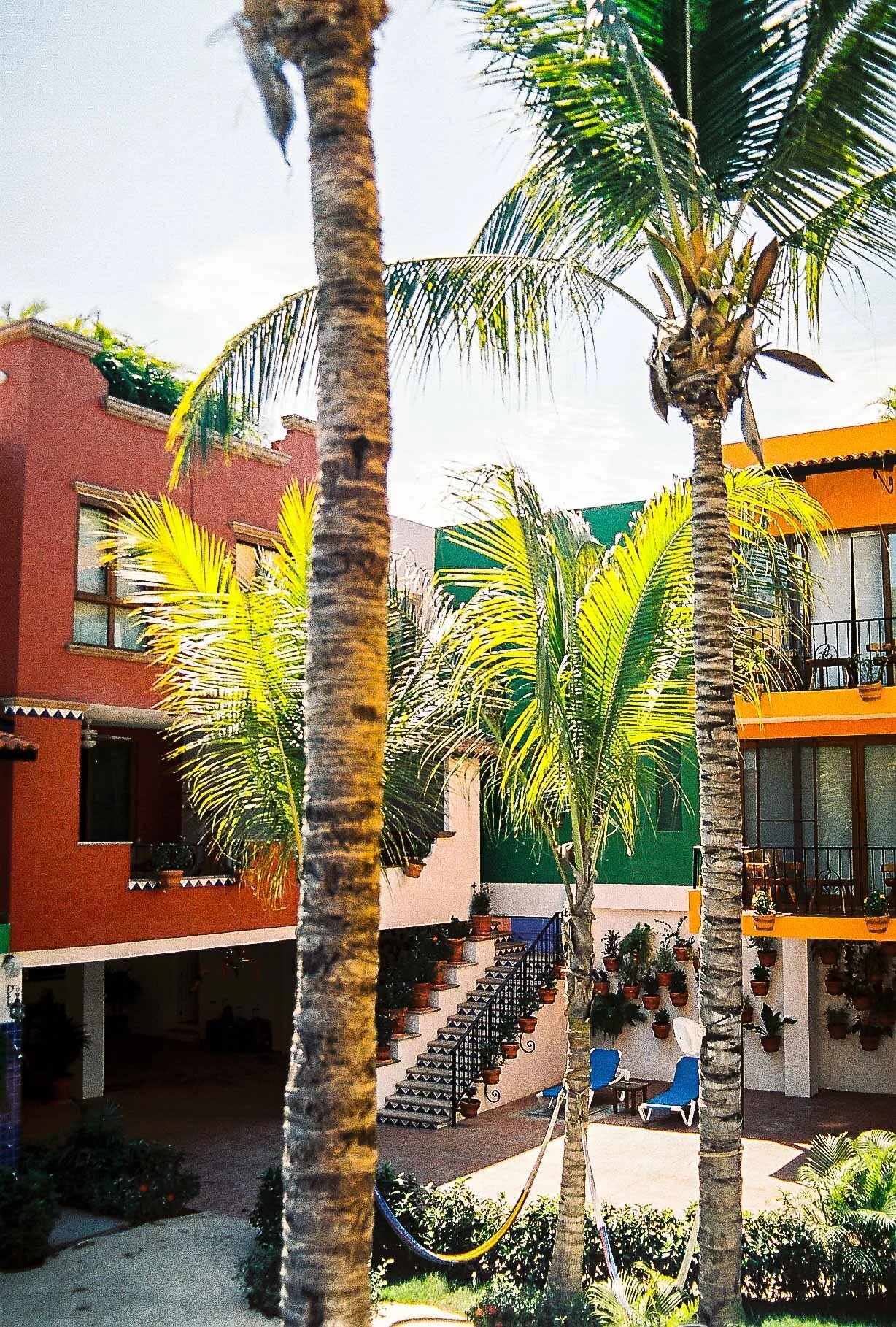 Sayulita, Nayarit, Mexico | 2018