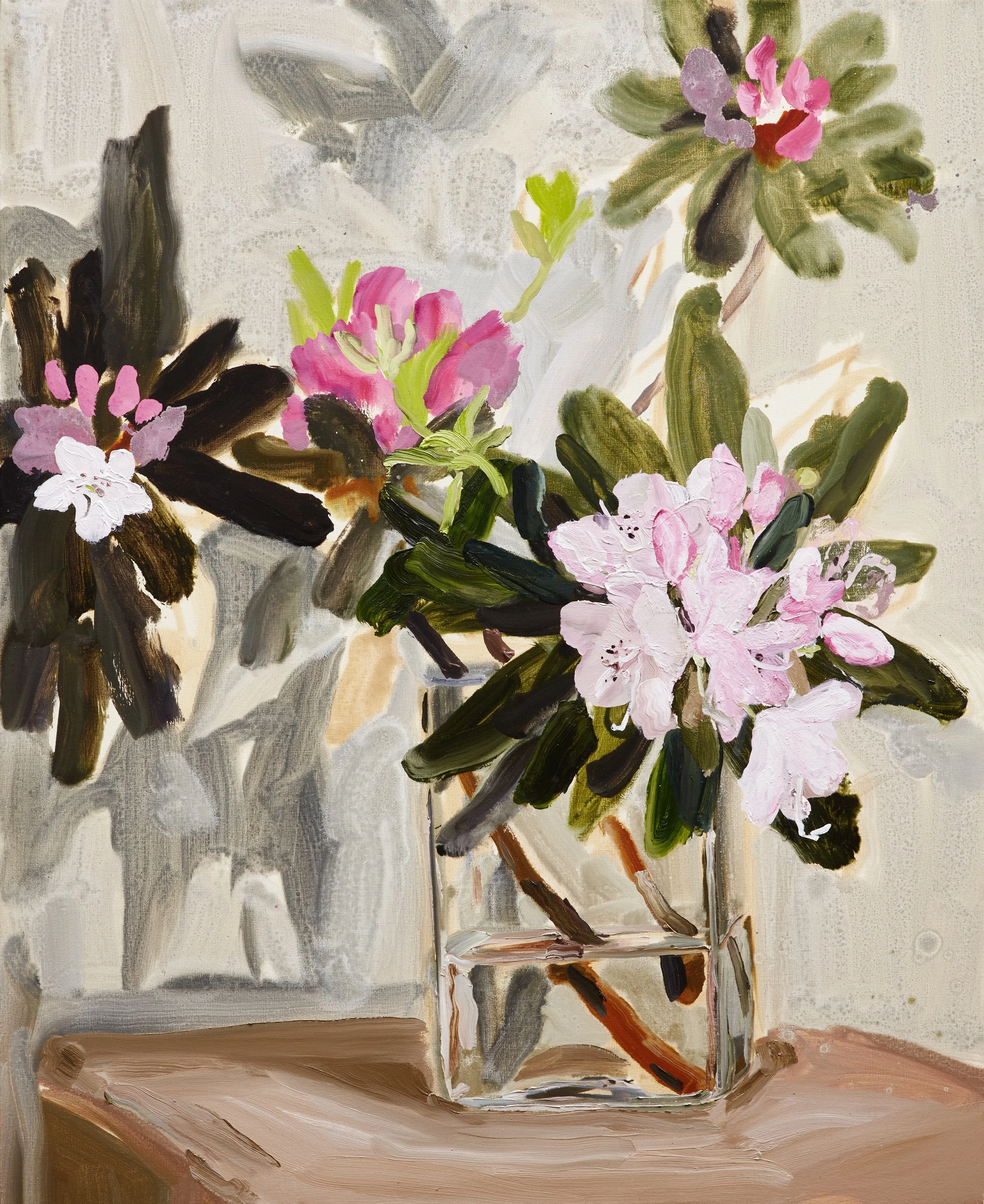 Aphrodisiac LJ1024_007_WEB.jpg