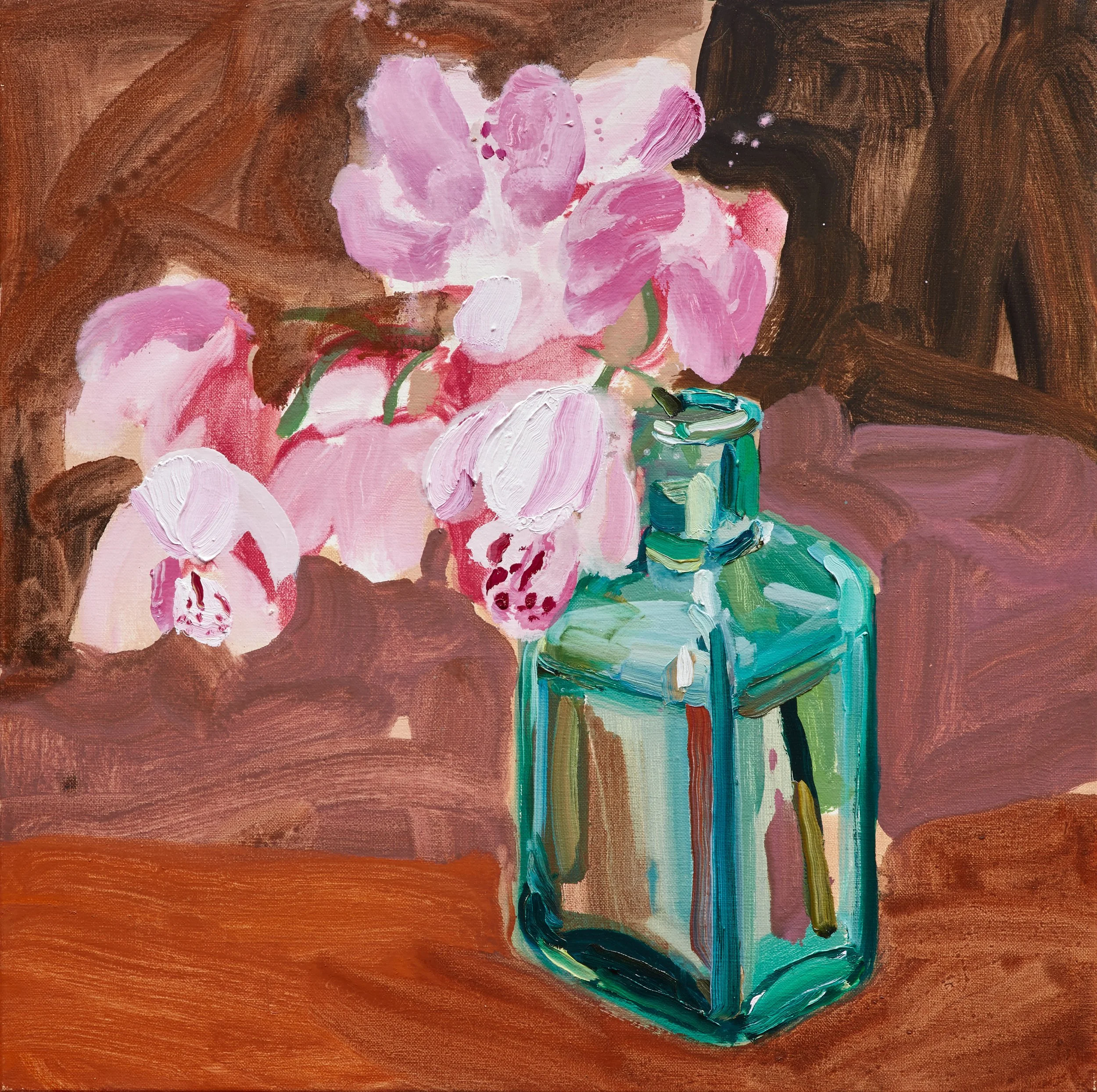 Pink elephant LJ1024_013_WEB.jpg