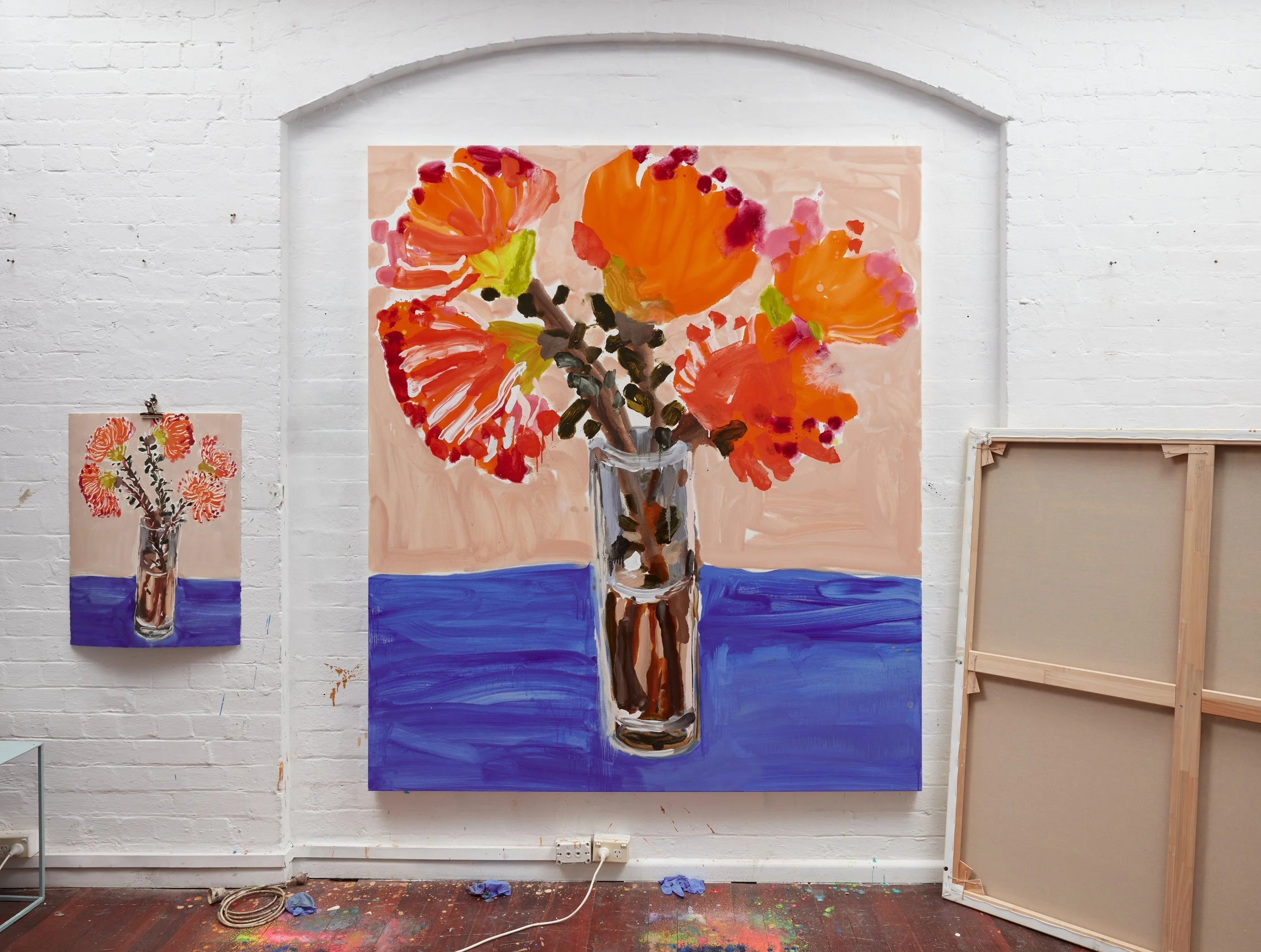 Studio  install LJ0824_02_WEB.jpg