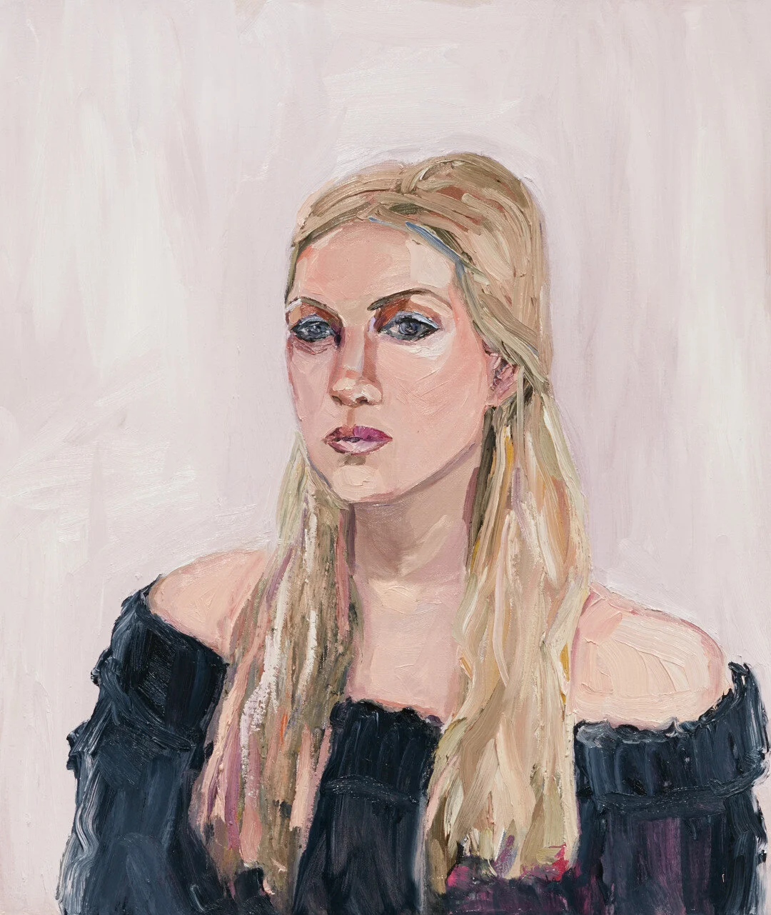 Joni