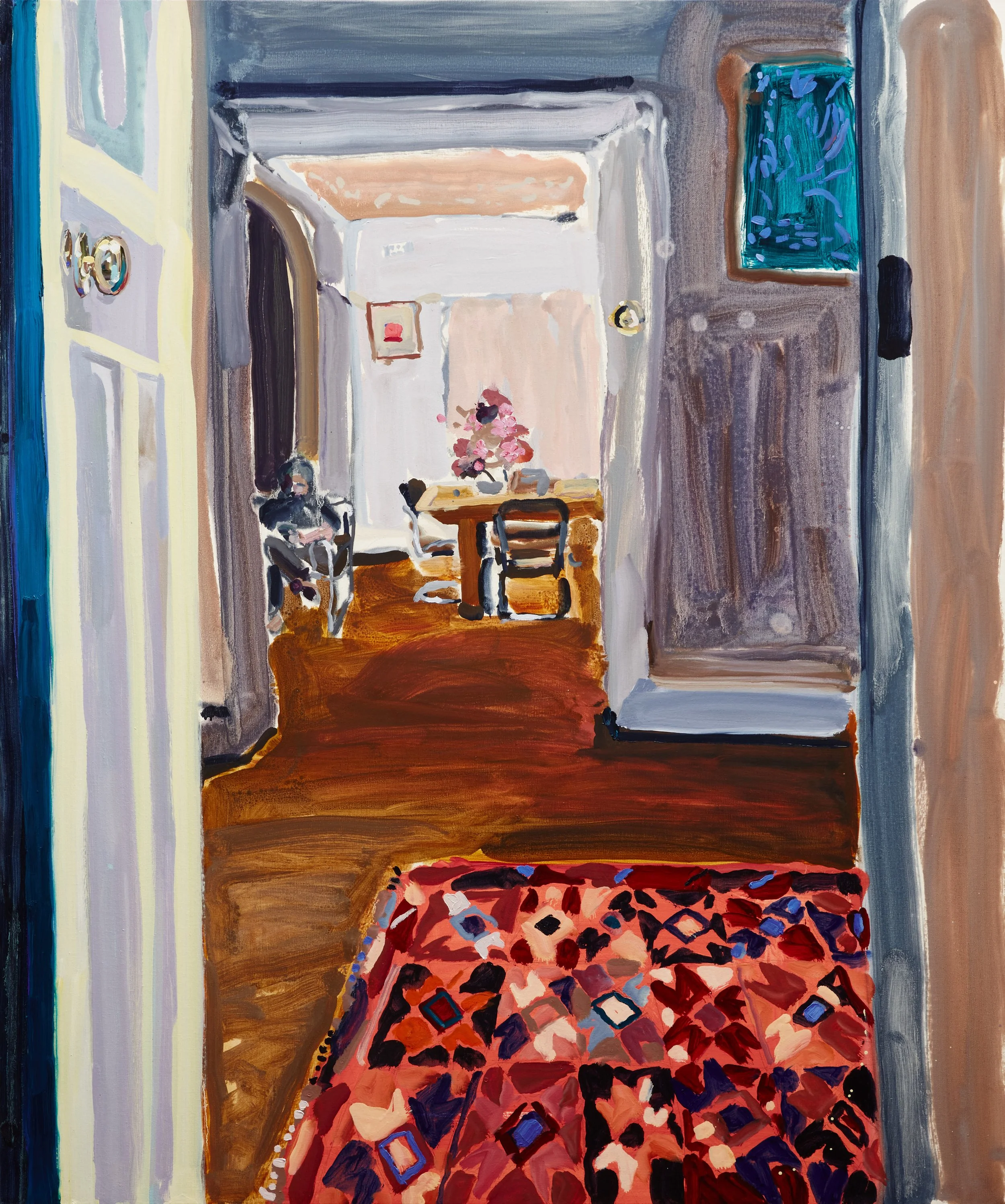 House inspection LJ1024_004_WEB.jpg