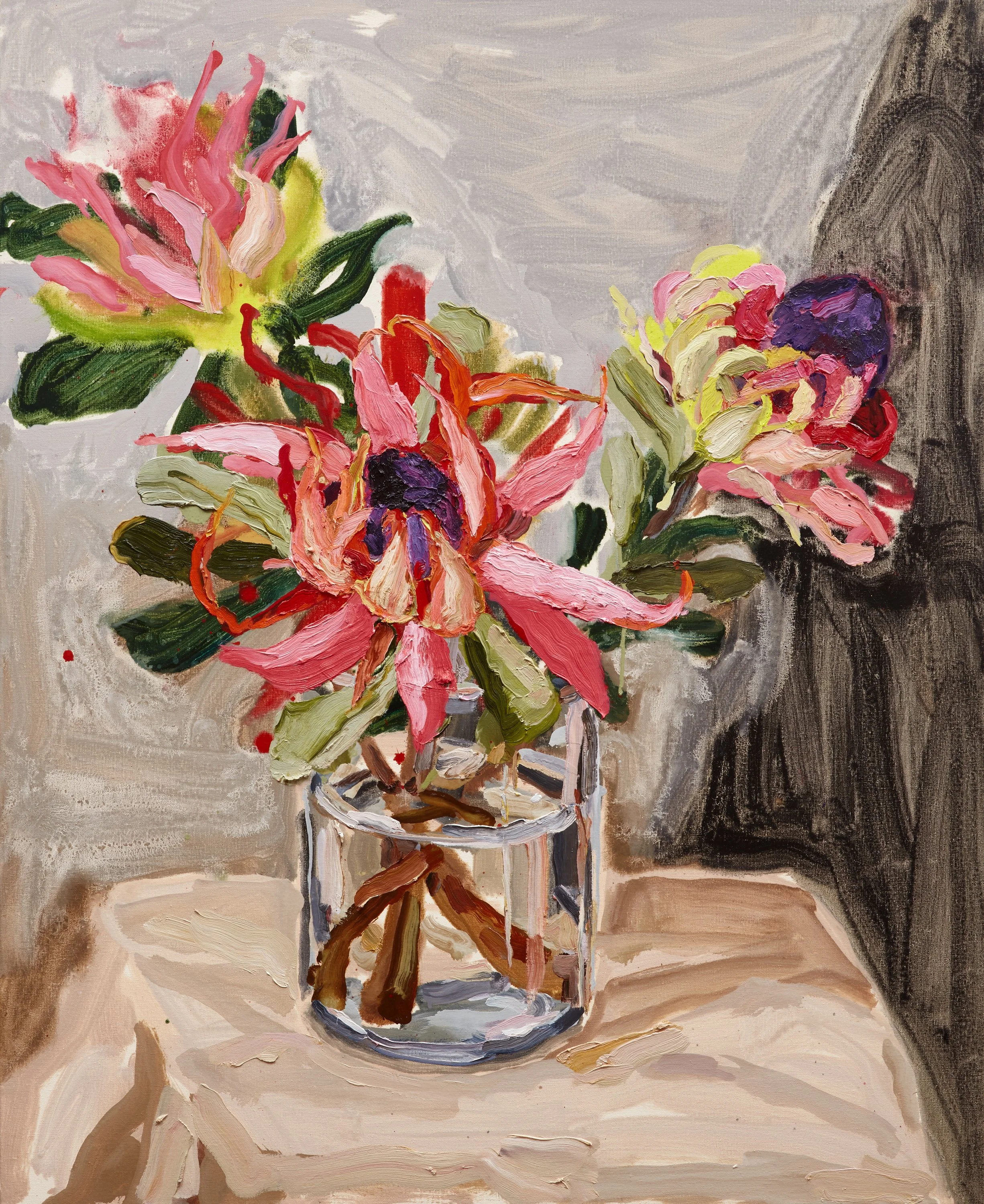 Thick and thin LJ1024_009_WEB.jpg