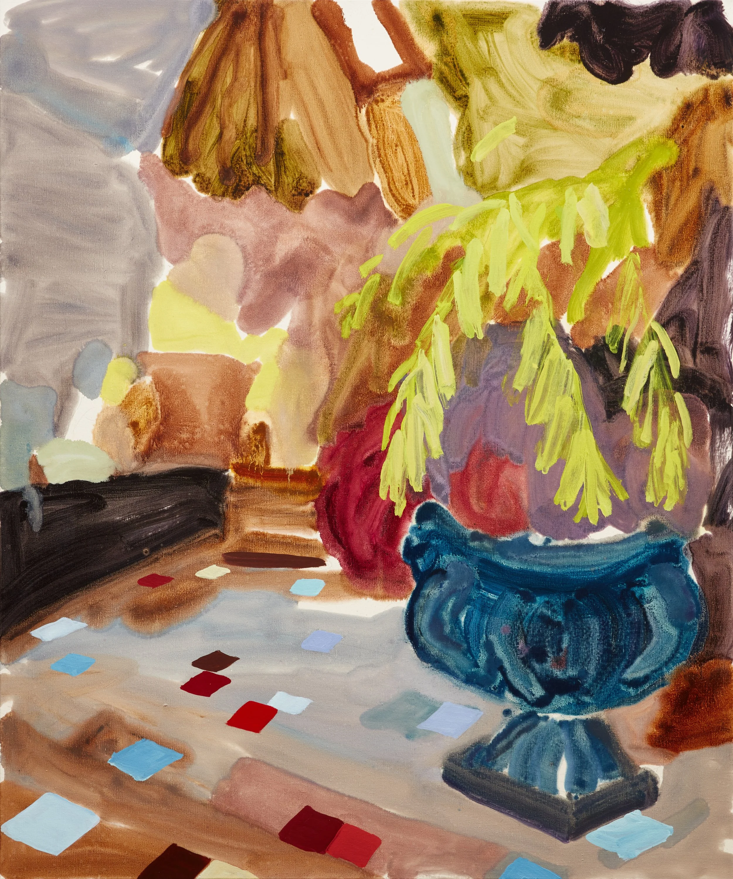 The flower shop LJ1024_002_WEB.jpg