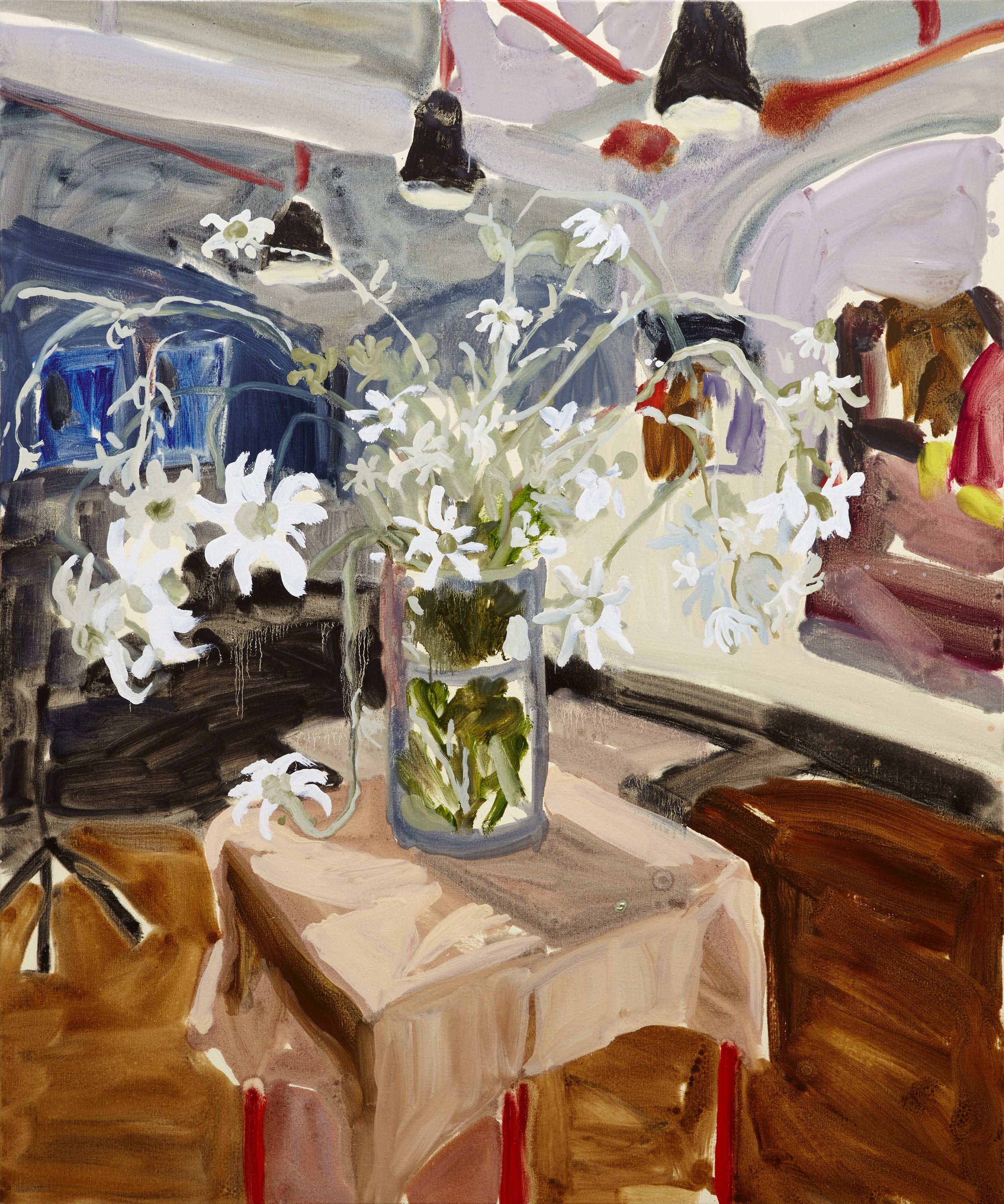 Flannles in studio LJ1024_005_WEB.jpg