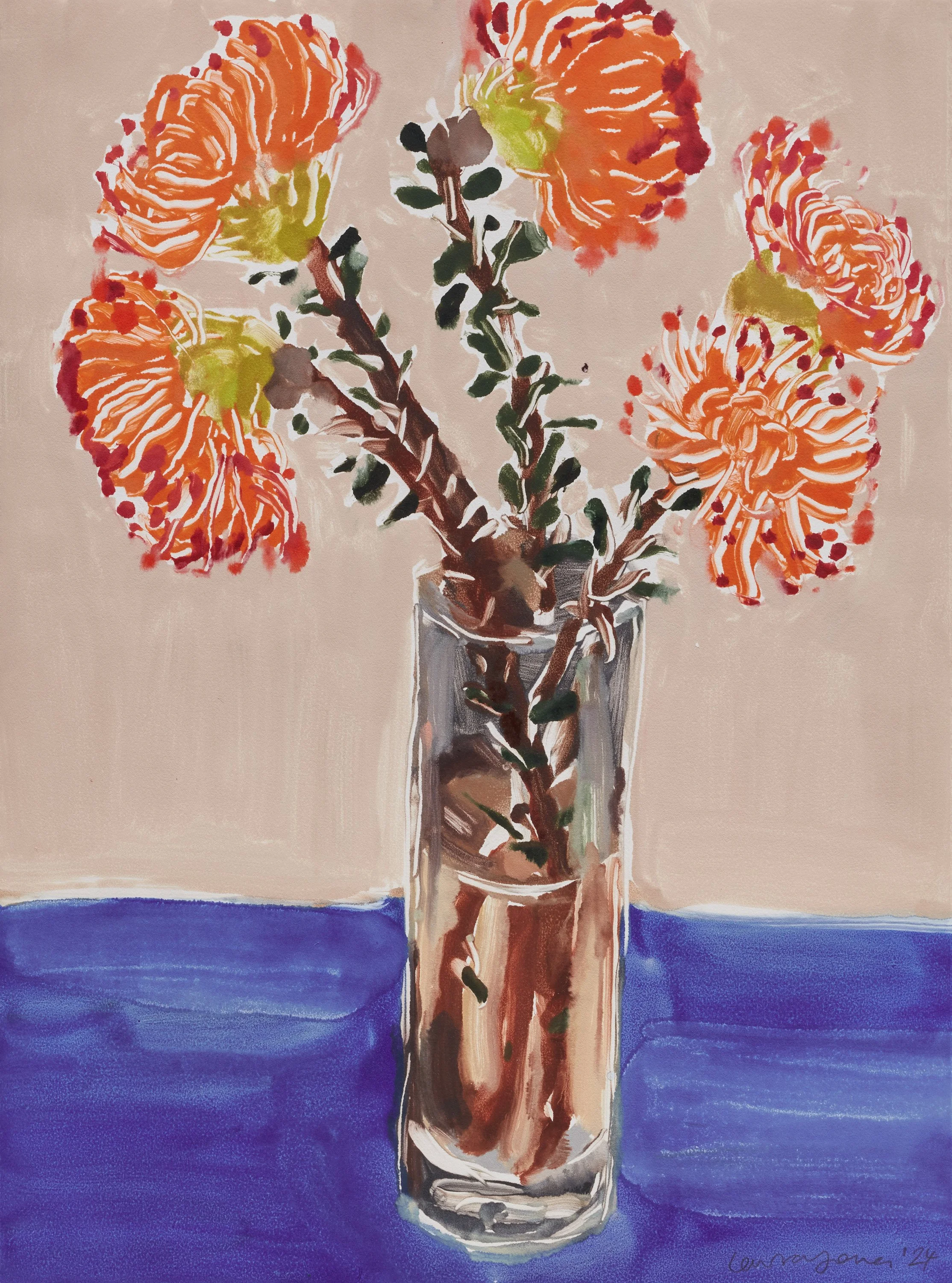 Pincushion blue LJ0824_05_WEB.jpg