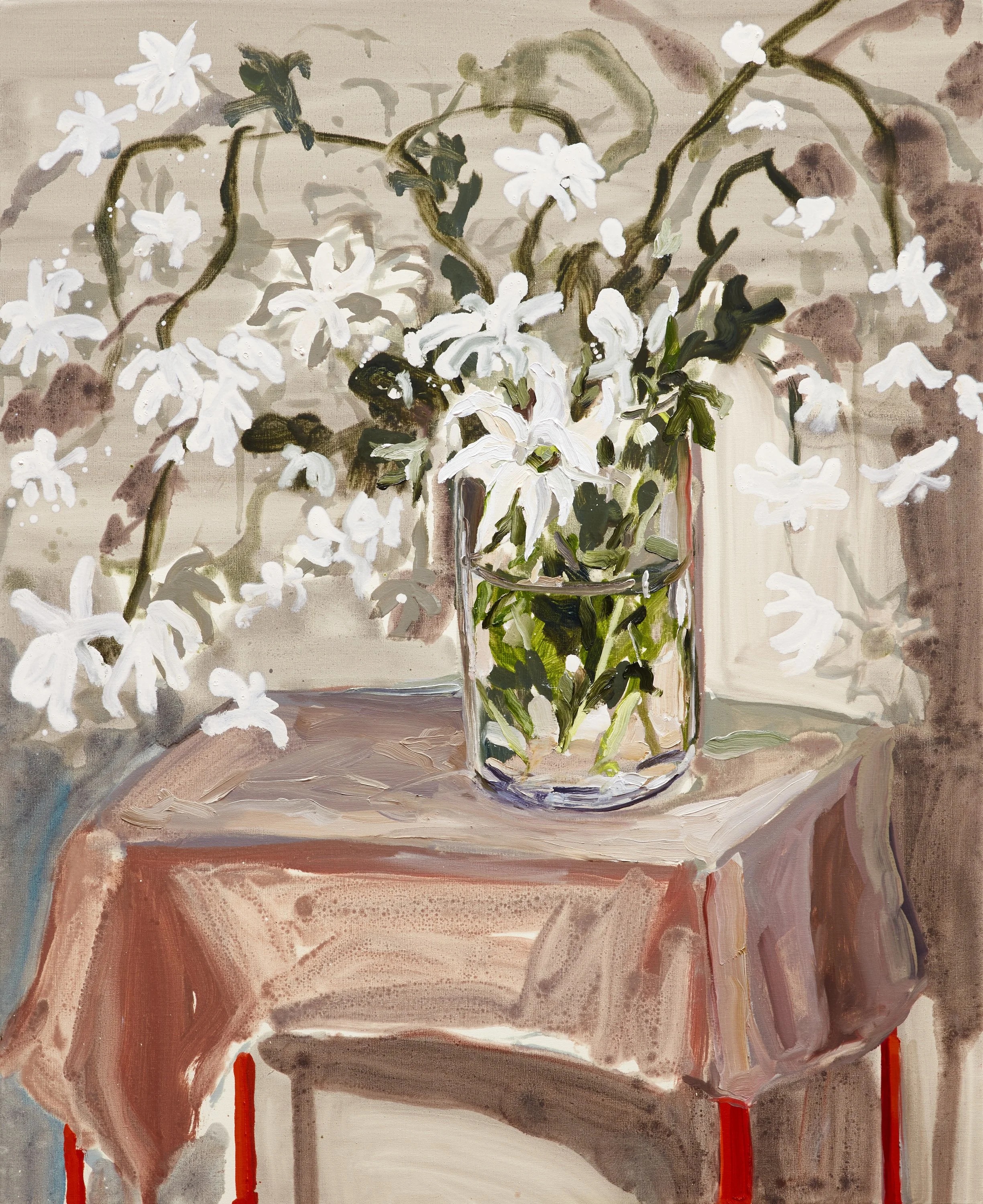 Flannel LJ1024_006_WEB.jpg