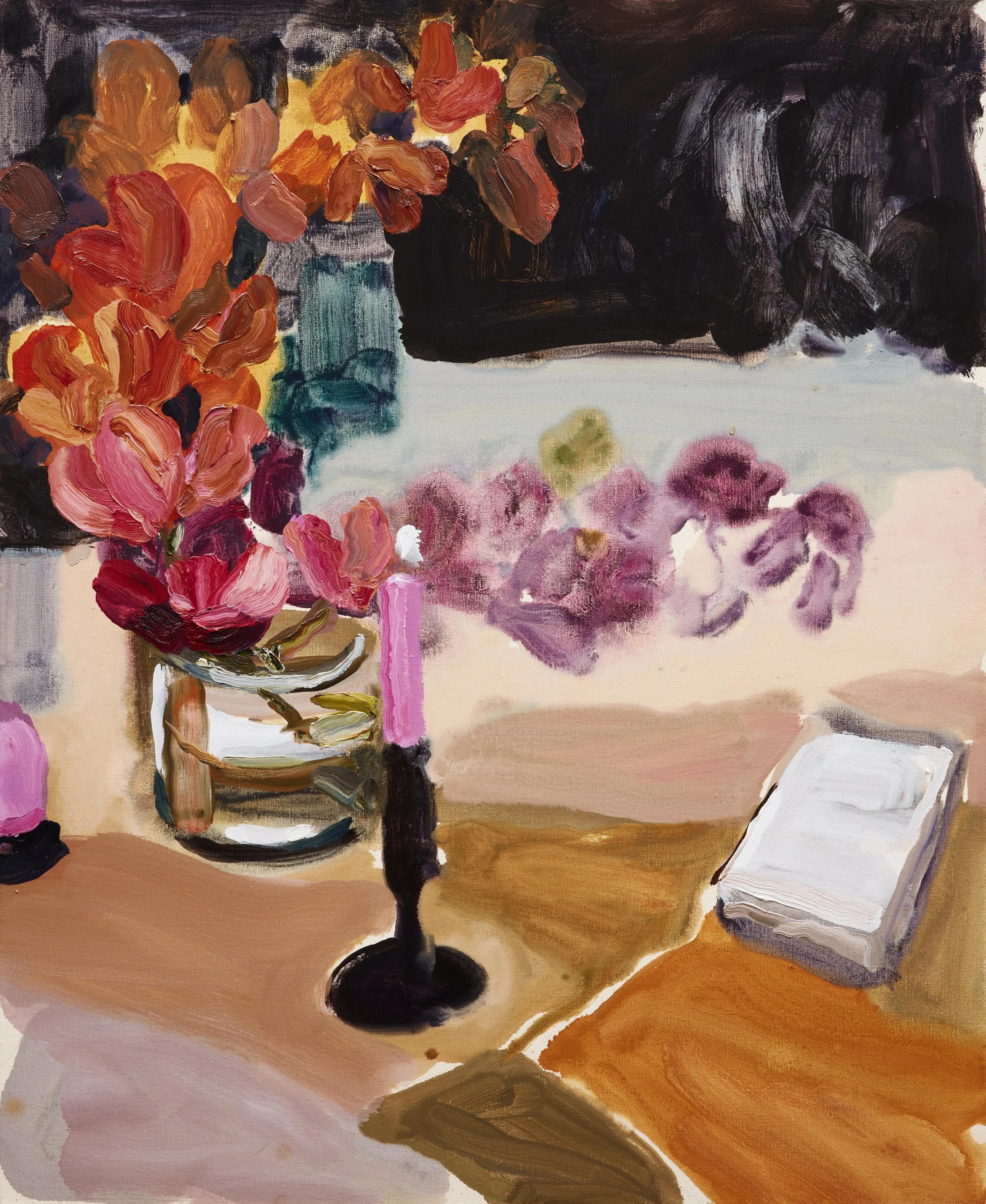 Uninvited guests LJ1024_008_WEB.jpg