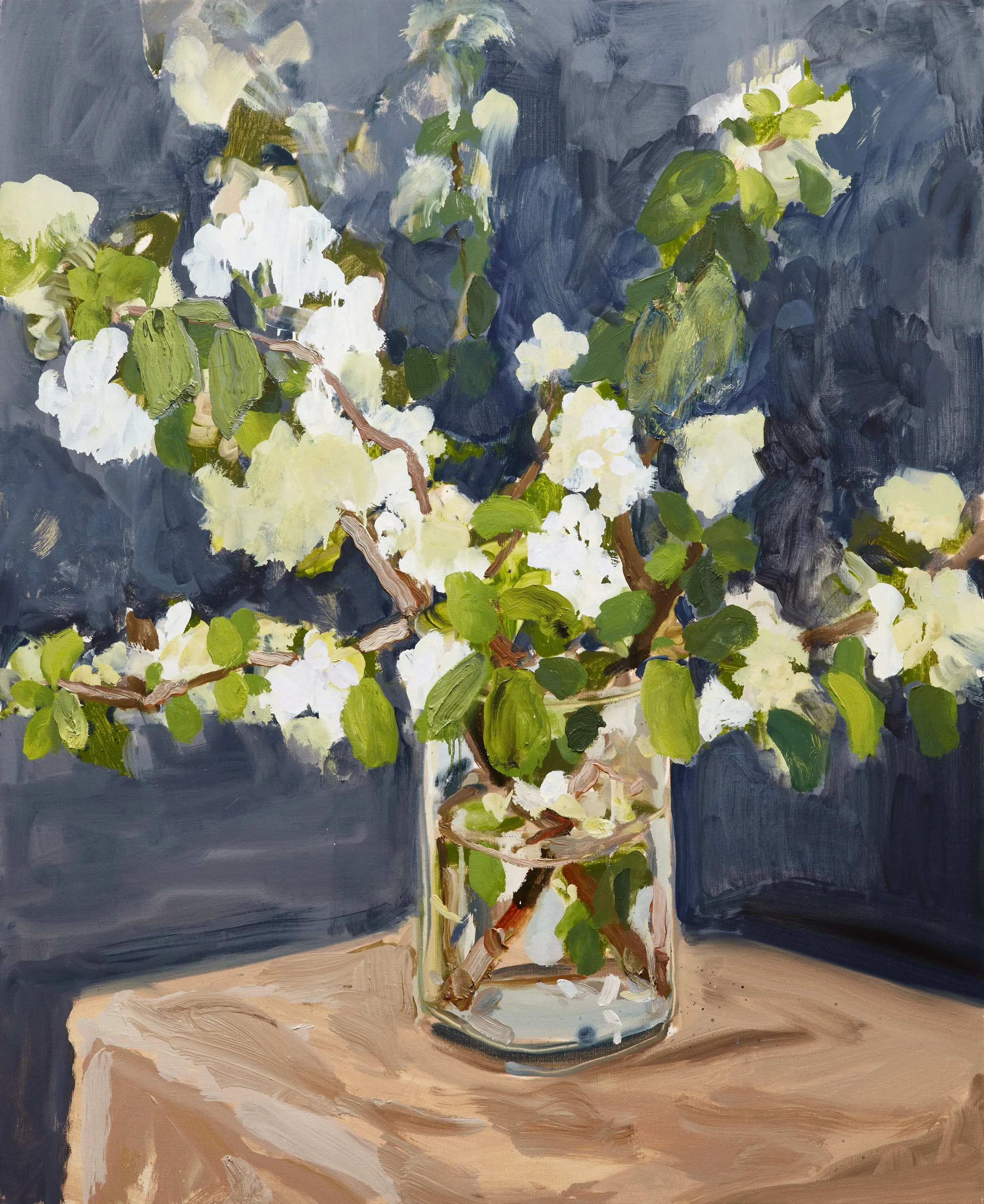 Soft touch LJ1024_011_WEB.jpg