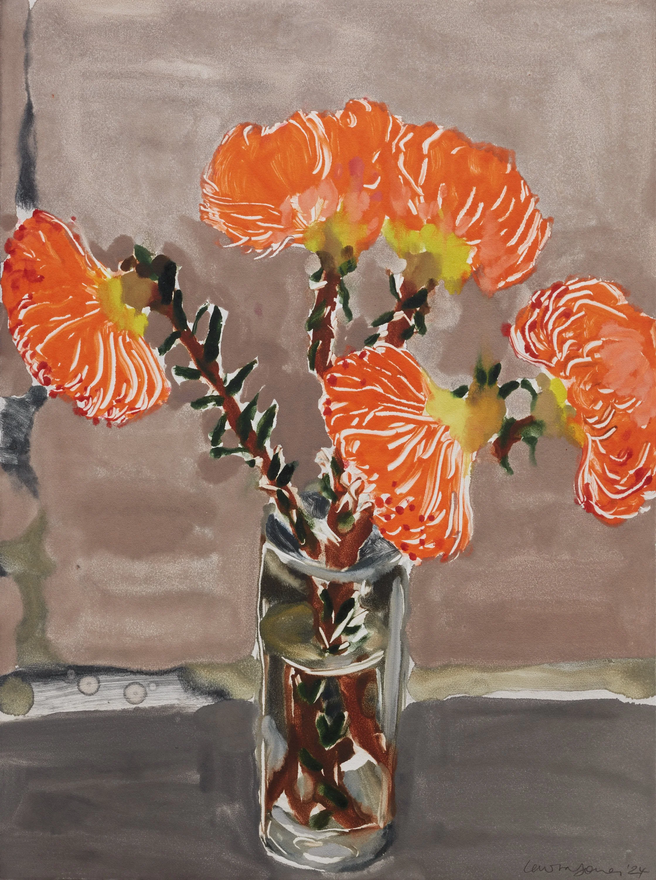 Pincushion grey LJ0824_08_WEB.jpg