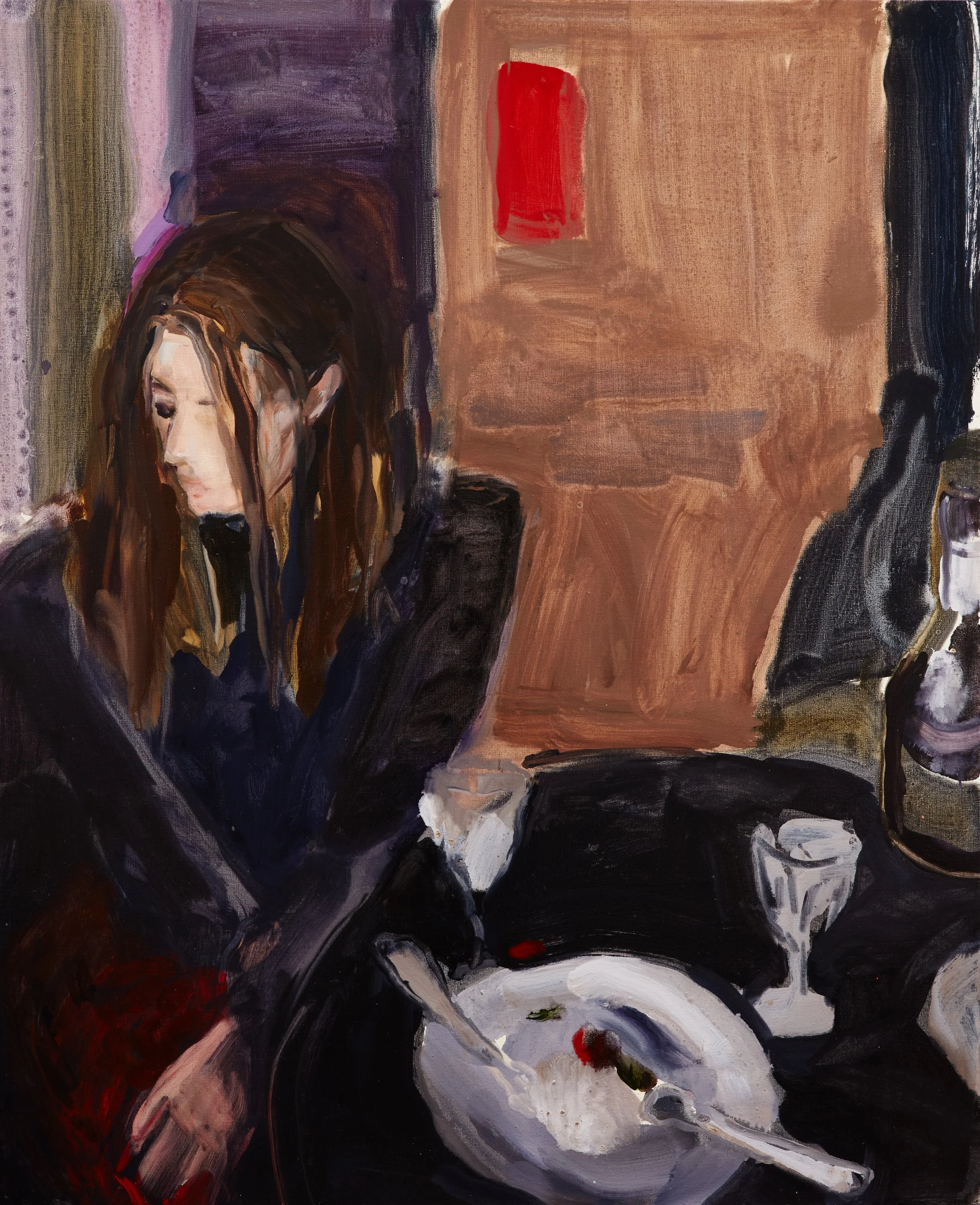 The moonlit minutes LJ1024_010_WEB.jpg