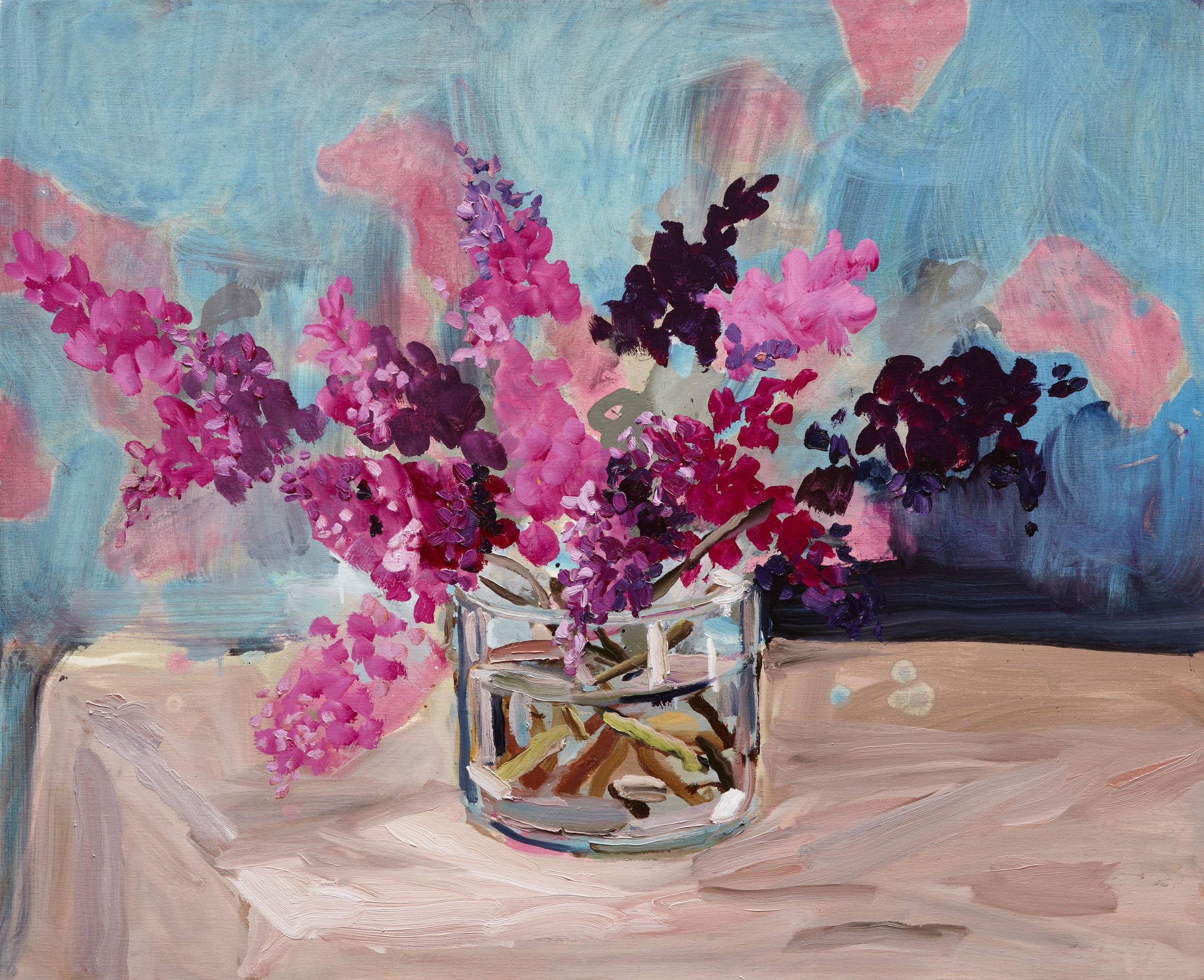 Mixed Emotions LJ1024_012_WEB.jpg