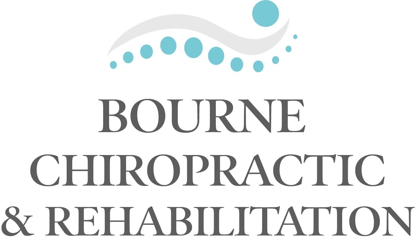Bourne Chiropractic &amp; Rehabilitation