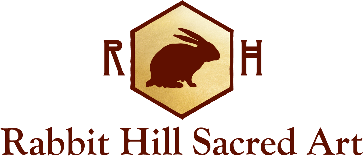 Rabbit Hill Sacred Art