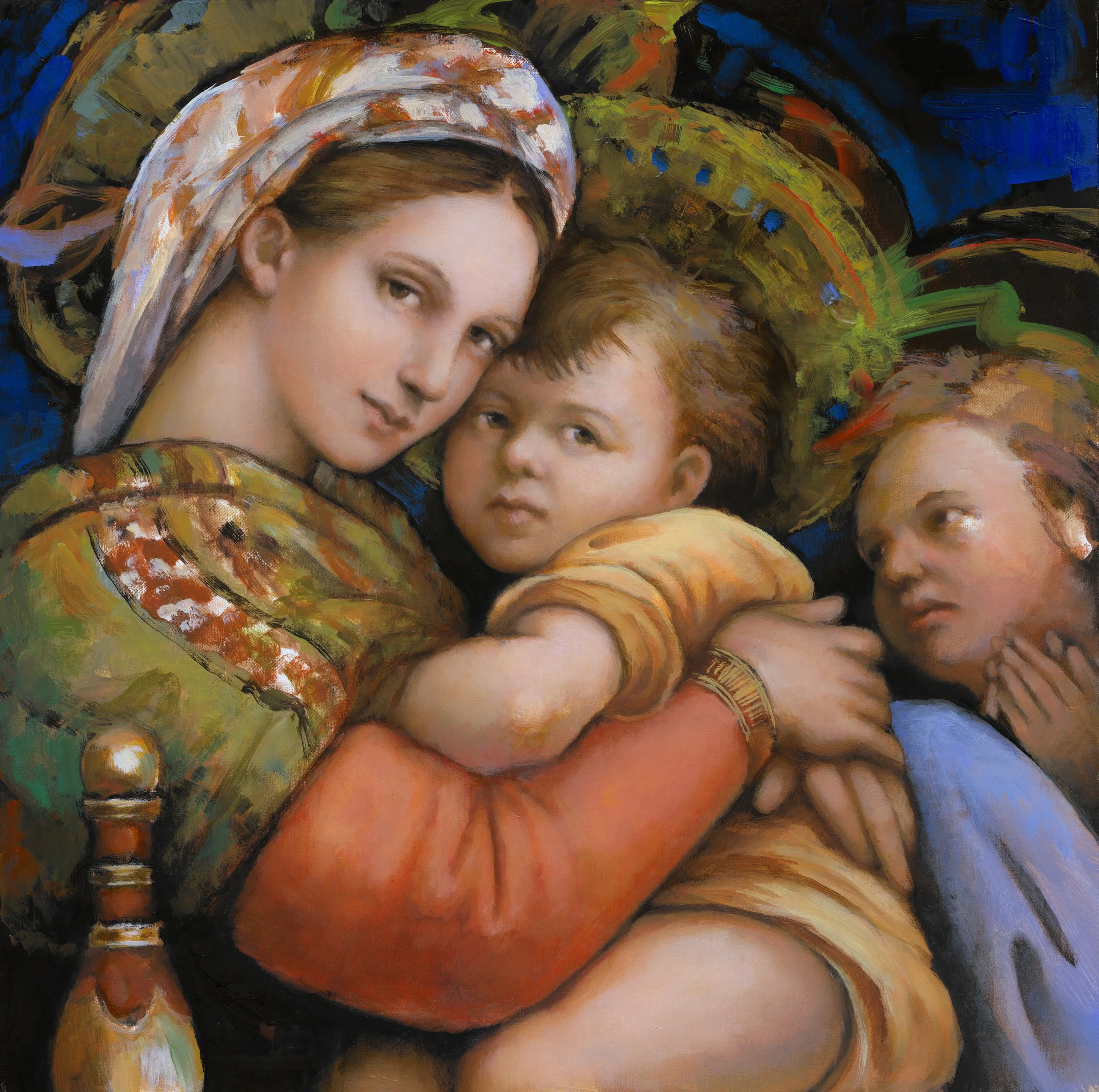Madonna-Child-painting-by-Joshua-Adam-Risner.jpg