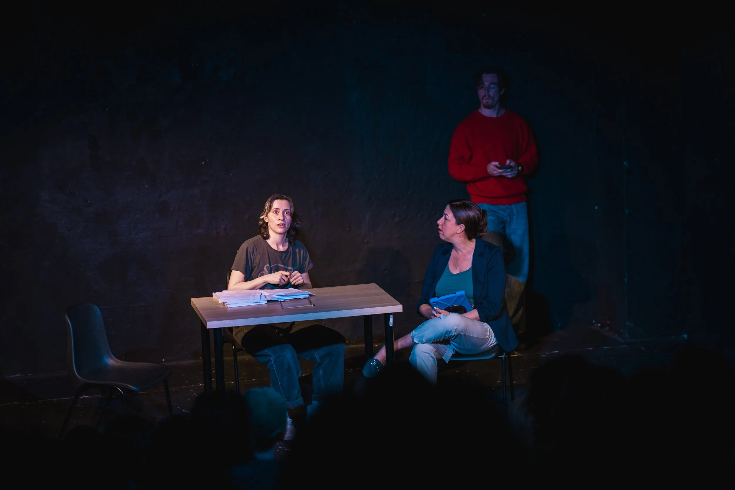 LAND WRITES - CREDIT MALACHY LUCKIE-11.jpg